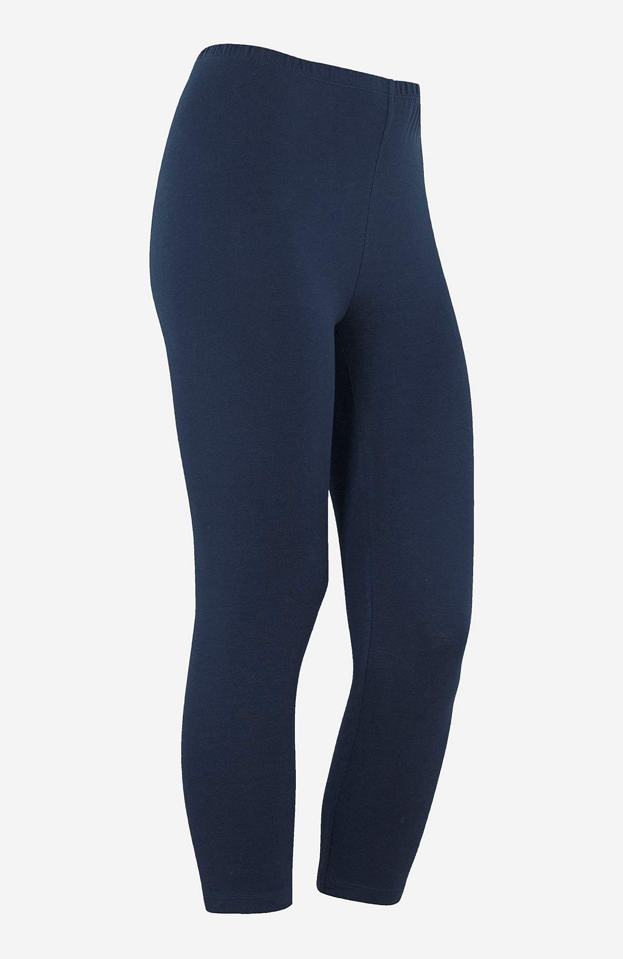 Leggings Frida 2-pack