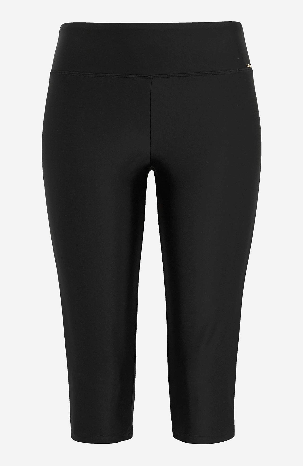 Badeleggings