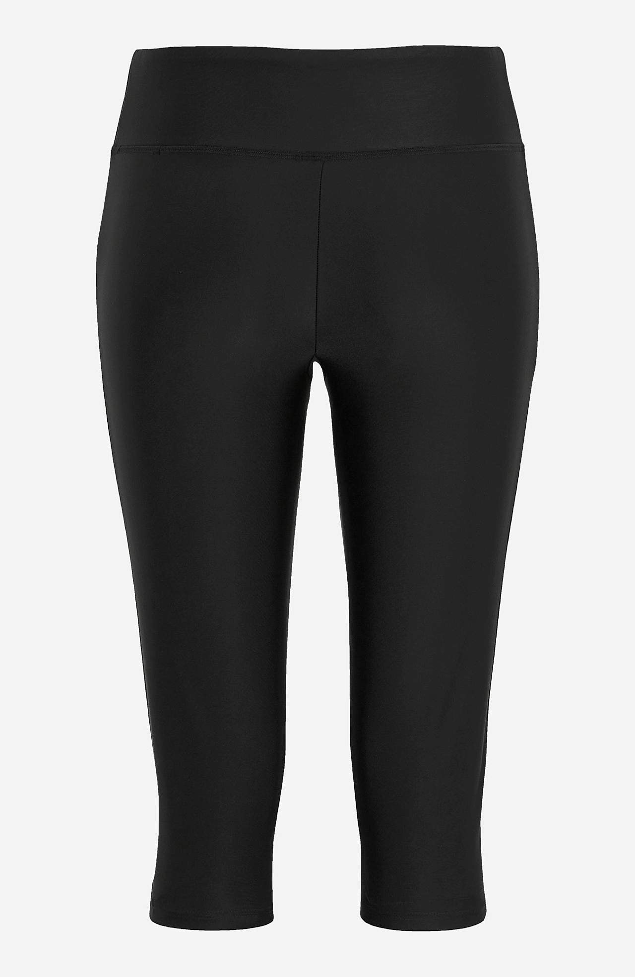 Badeleggings