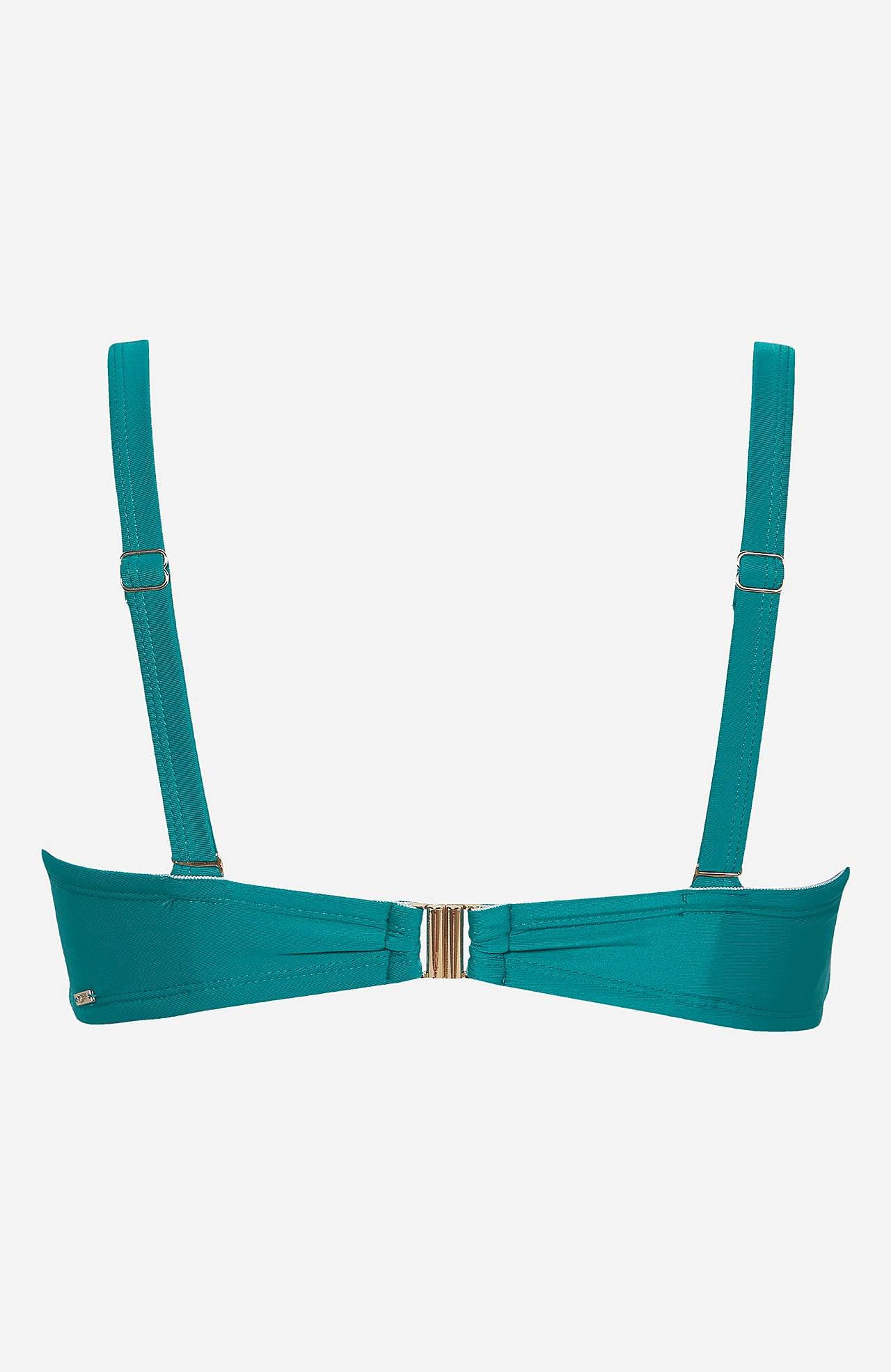 Bikini BH Hawaii