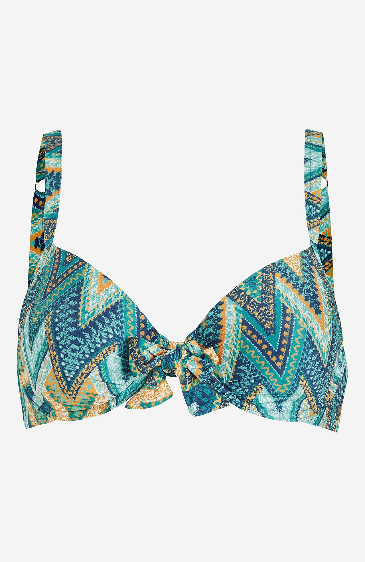 Bikini-bh