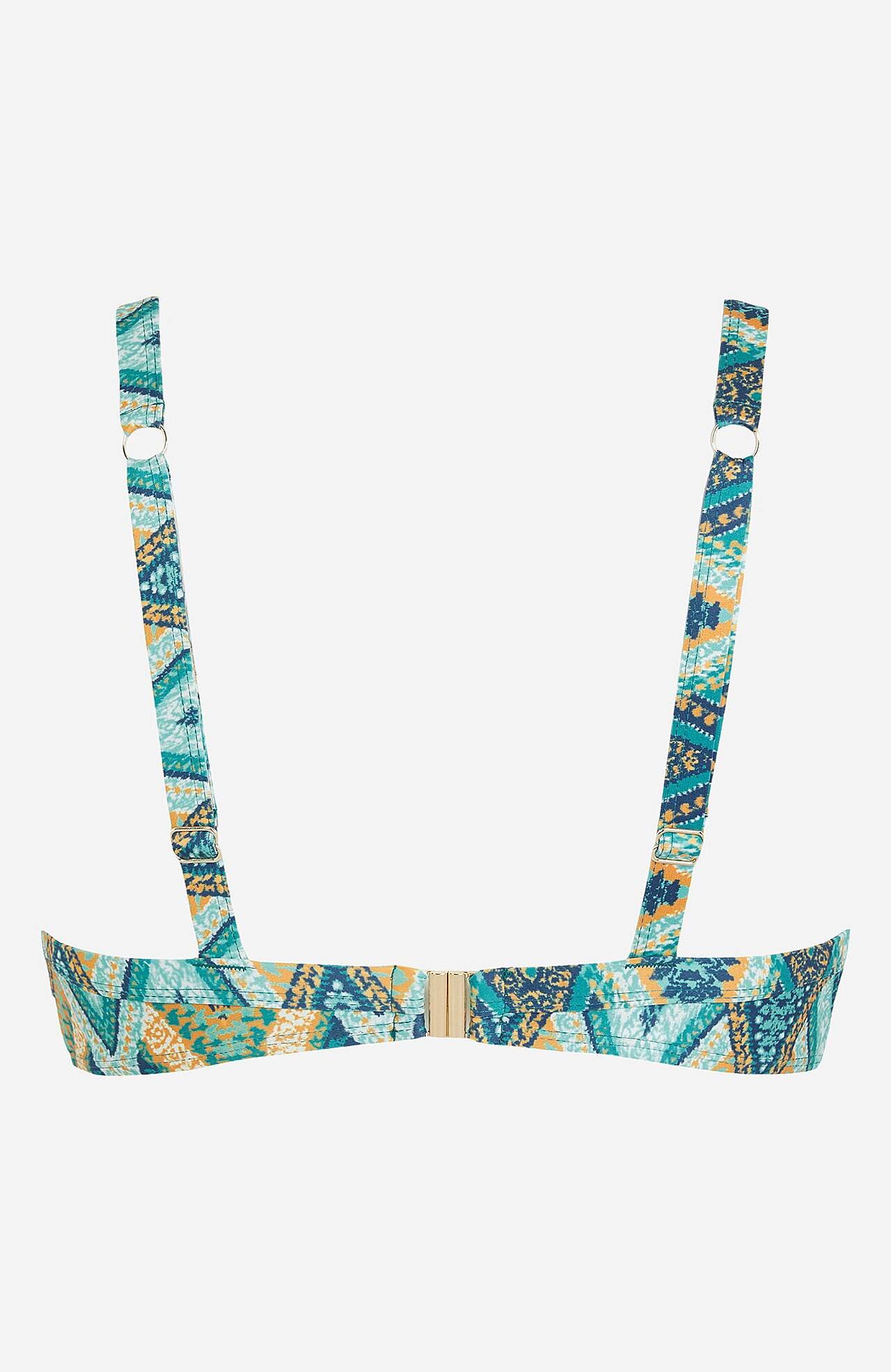 Bikini-bh