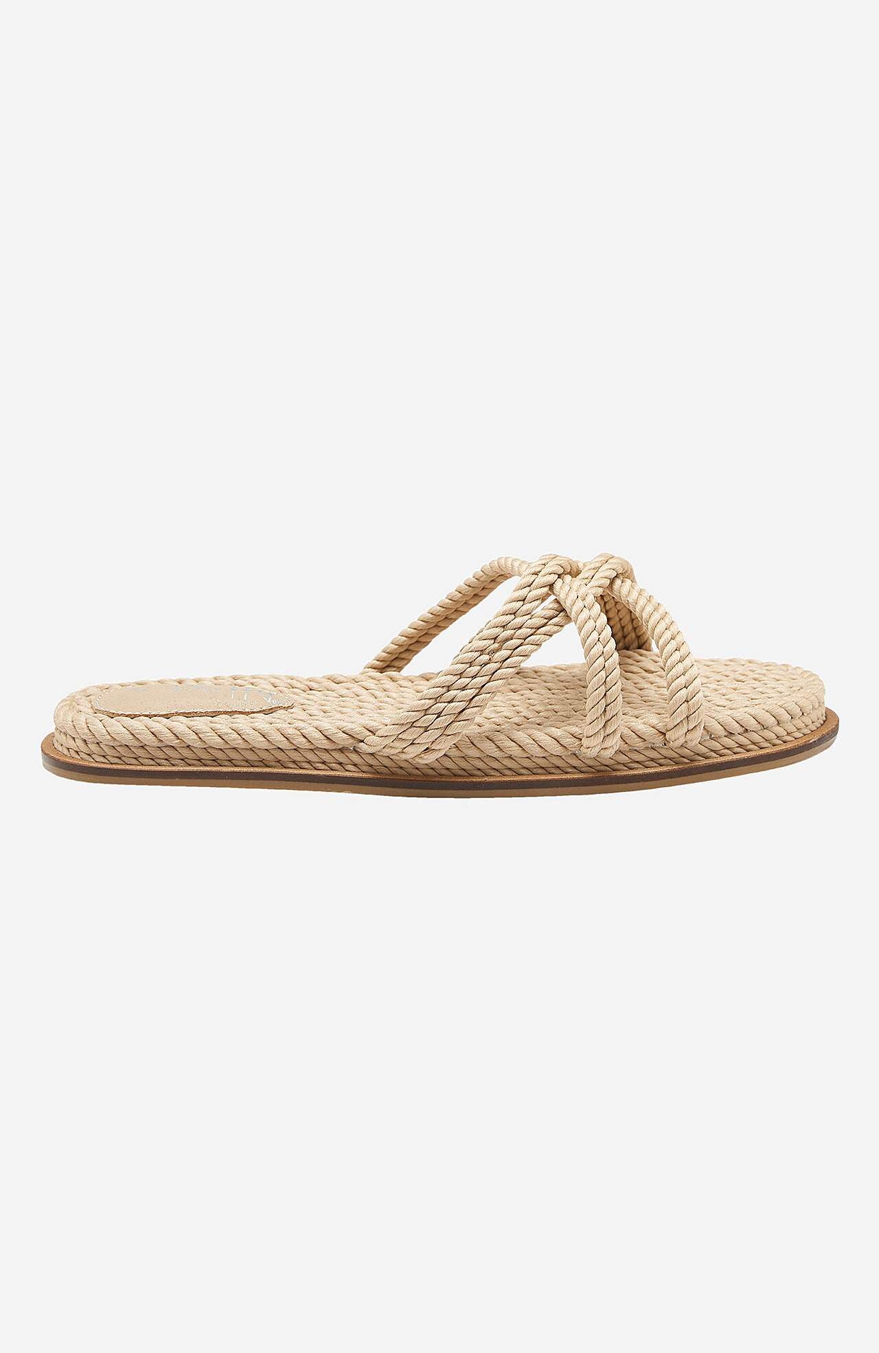 Sandaler