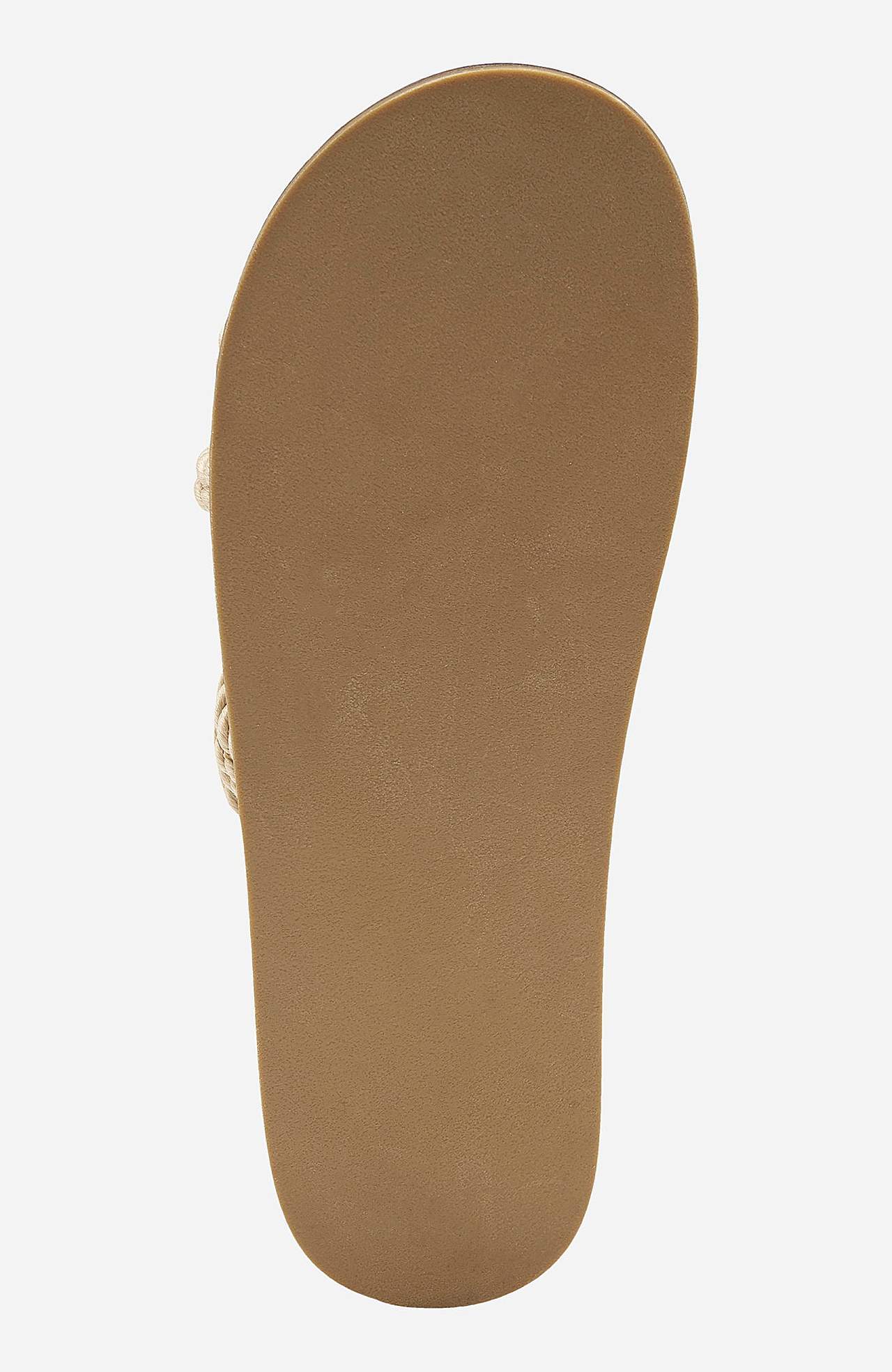 Sandaler
