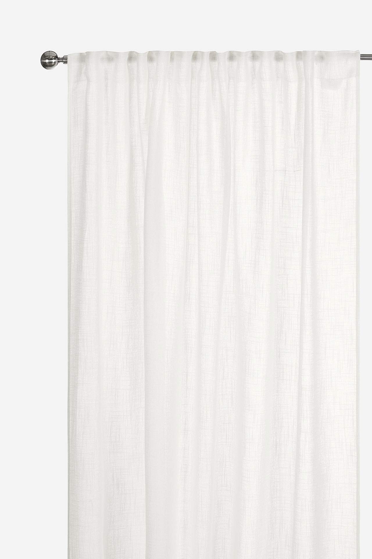 Lange multibåndslengder 300 cm Alan 2-pack