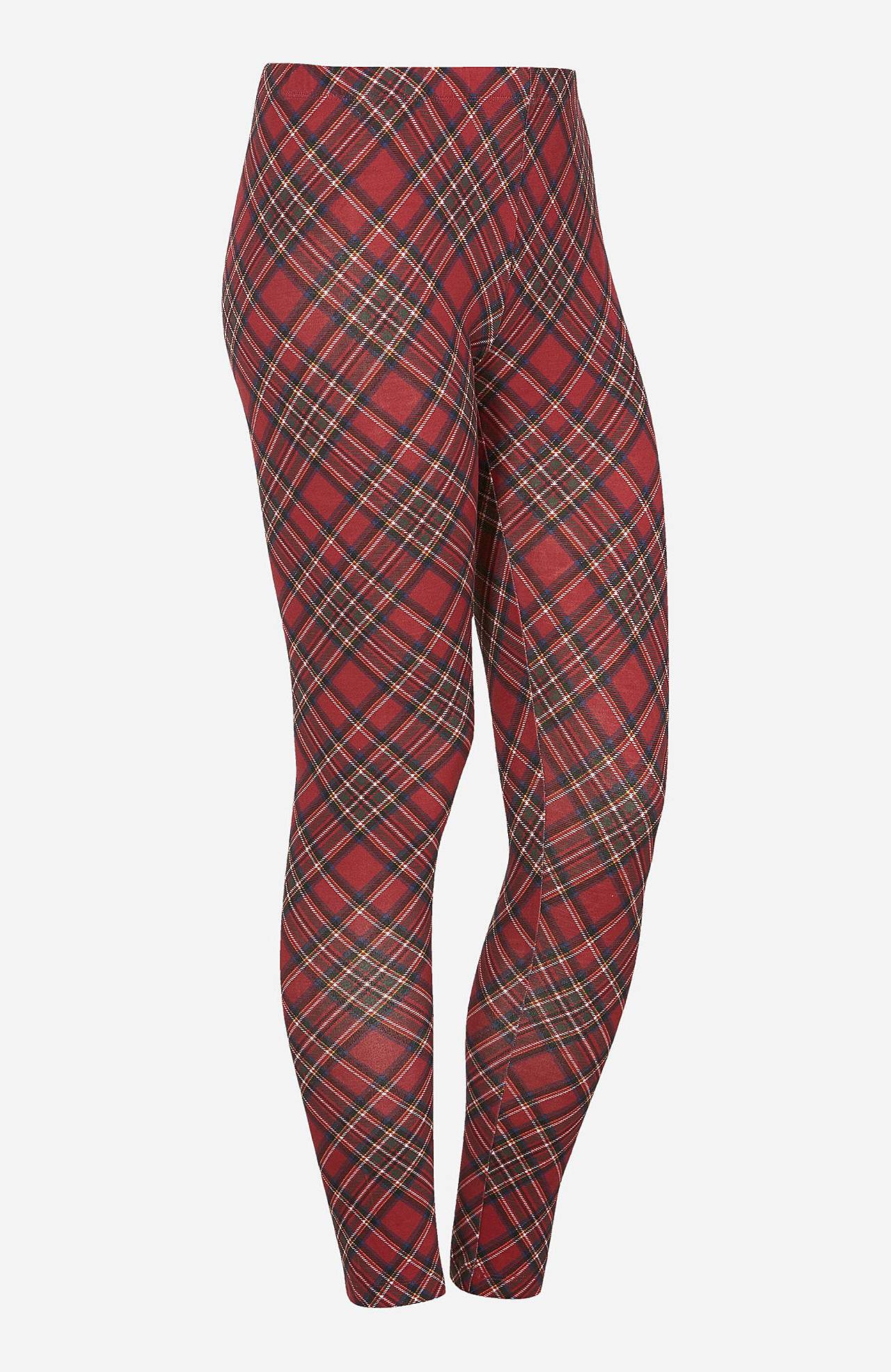 Rutete leggings