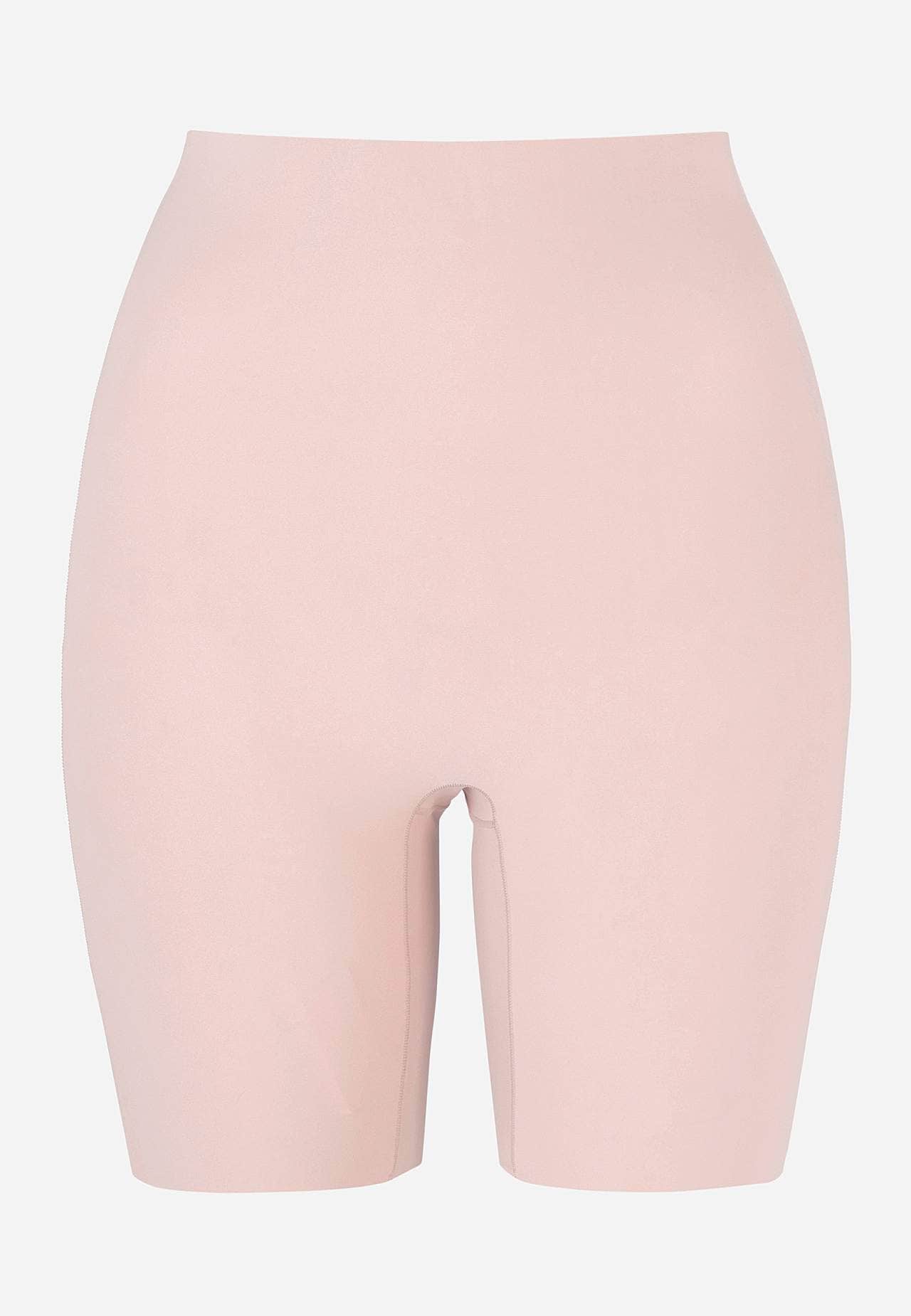 Light shaping truse med lange ben Elsa 2-pack