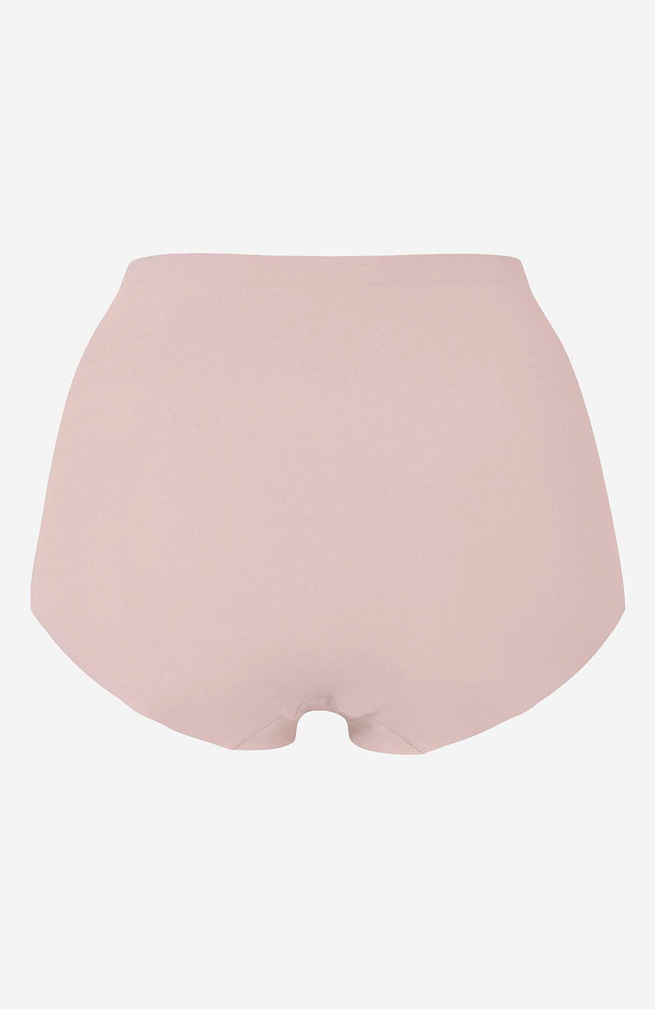 Light shaping truse Elsa 2-pack