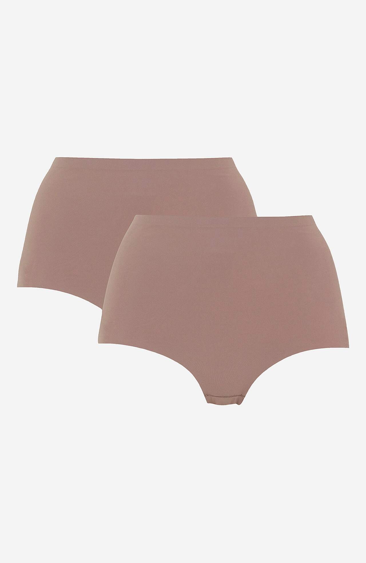 Light shaping truse Elsa 2-pack