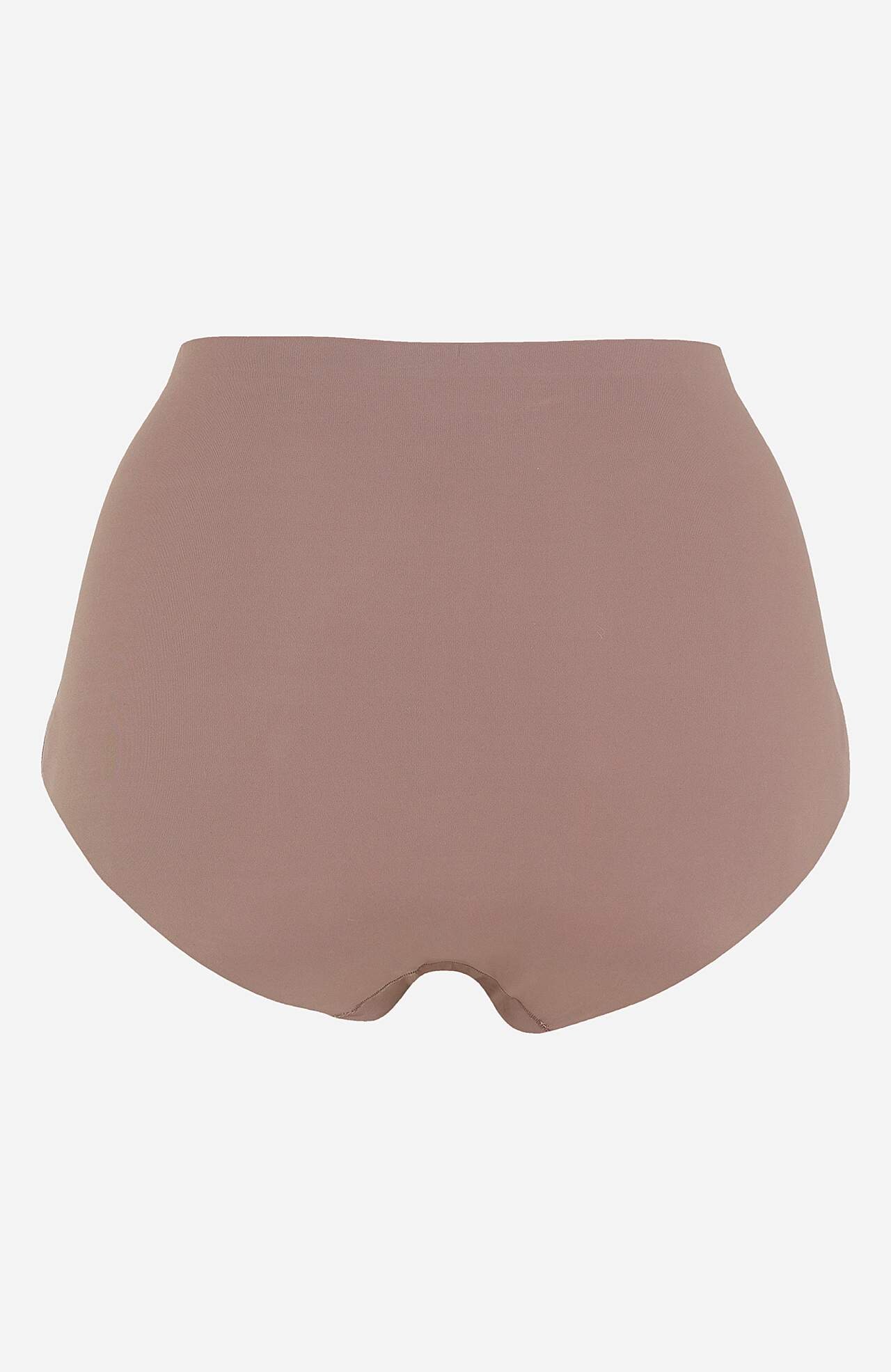 Light shaping truse Elsa 2-pack