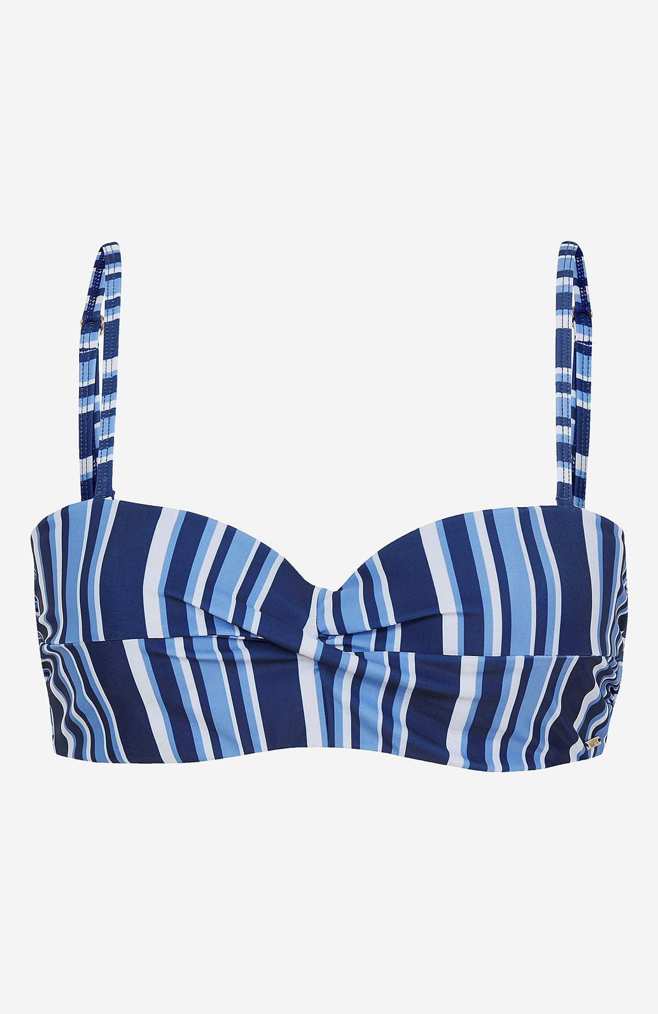 Bikini BH