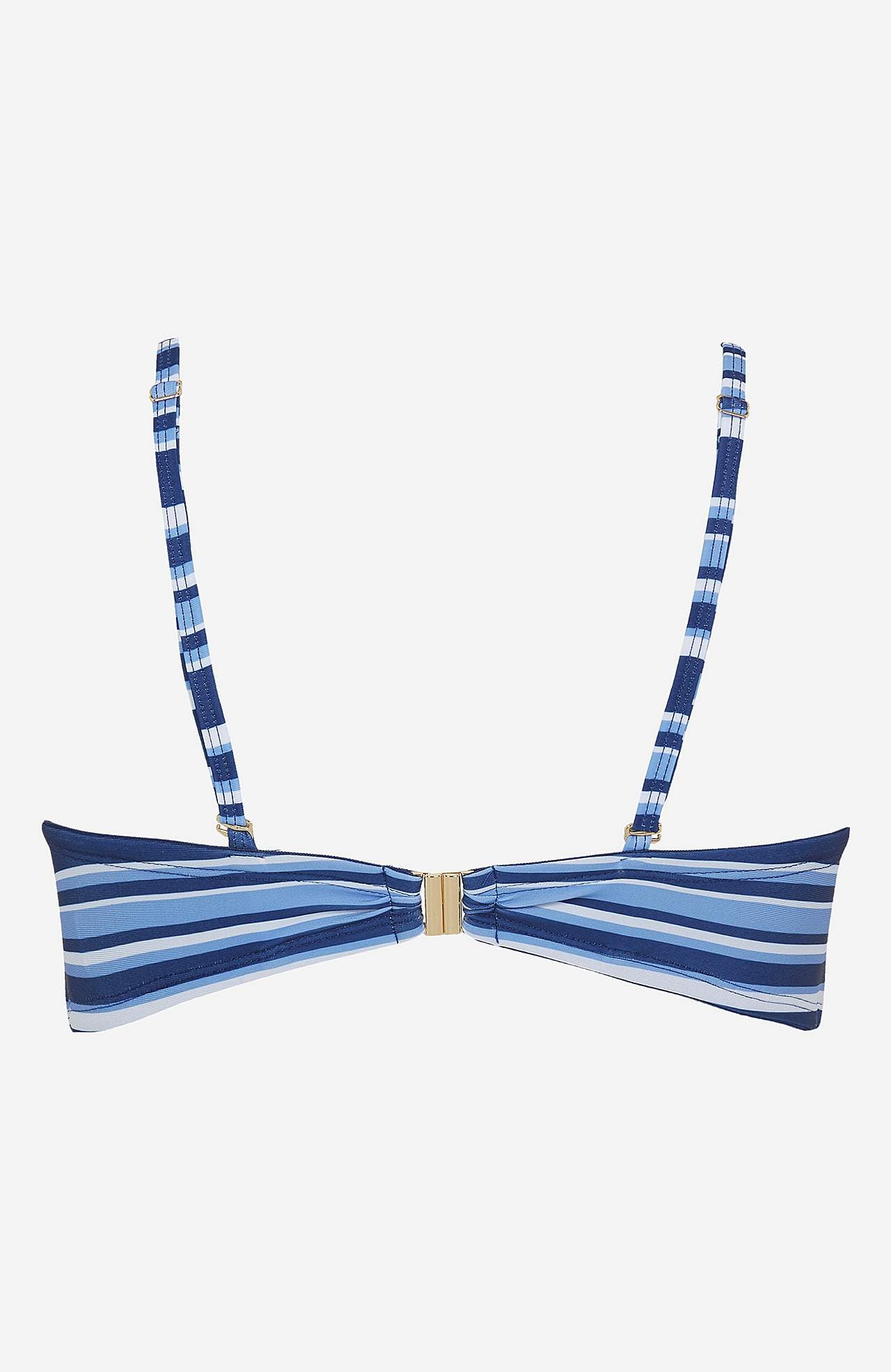 Bikini BH