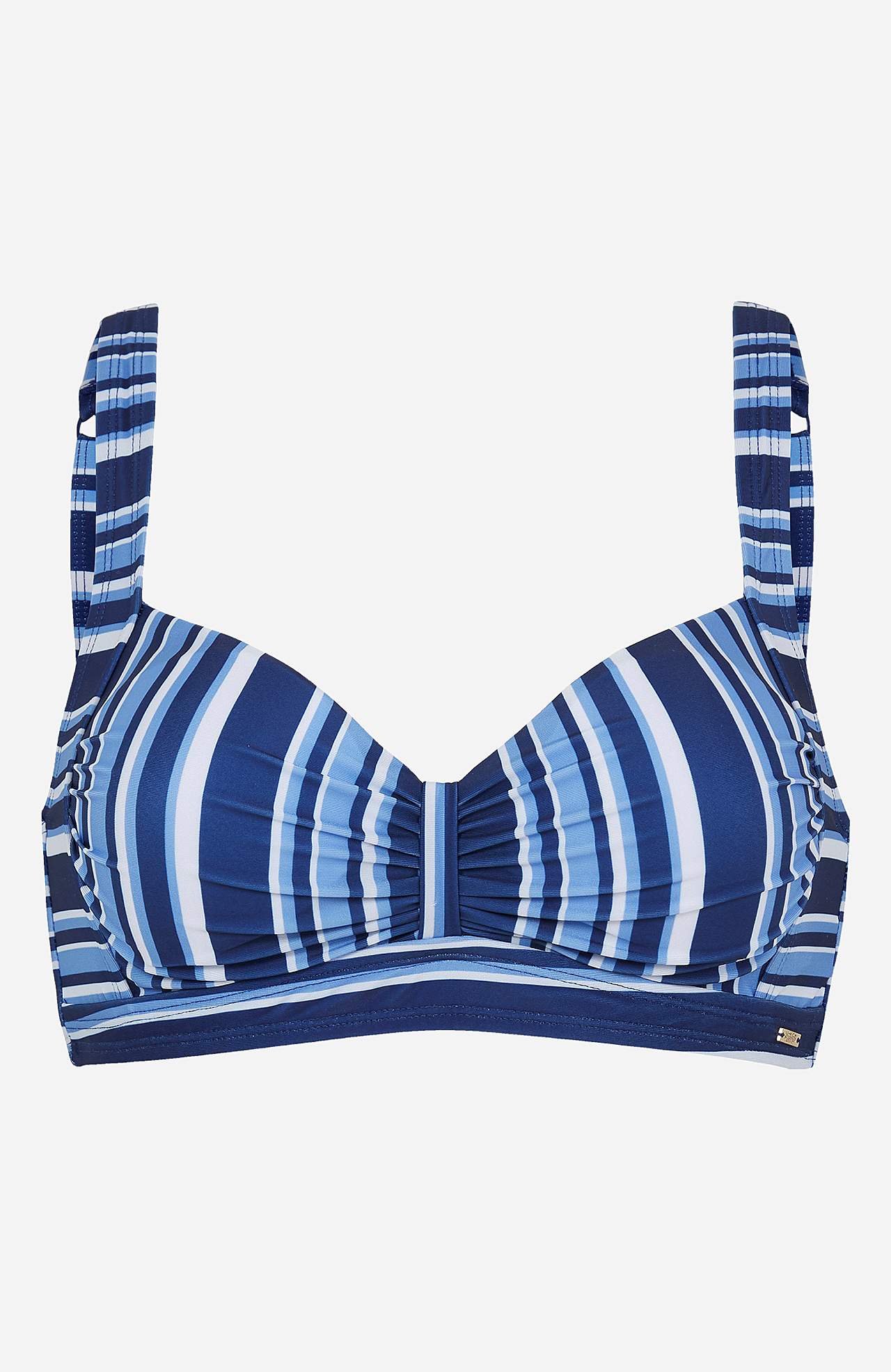 Bikini BH Brighton
