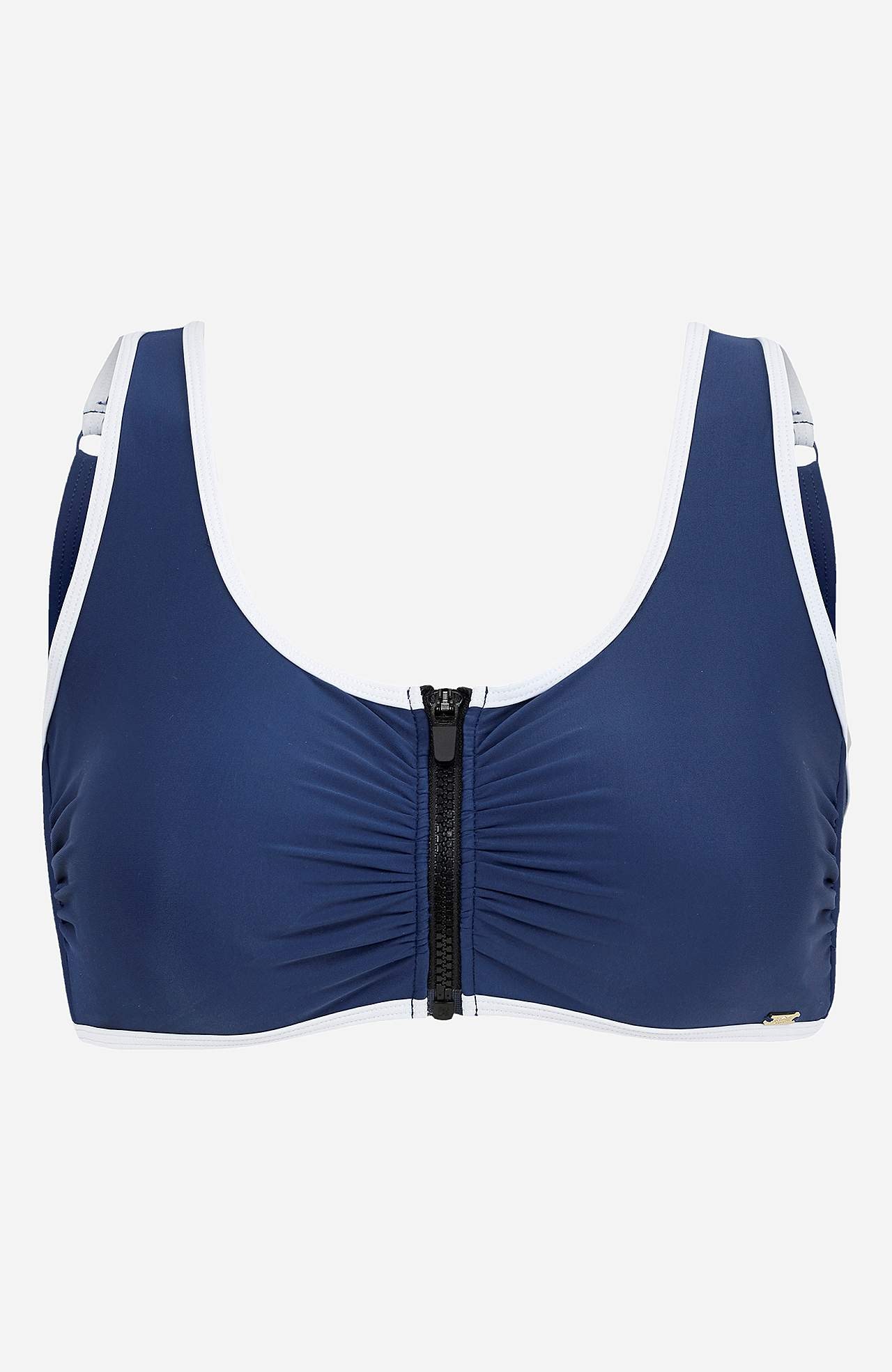 Bikini BH