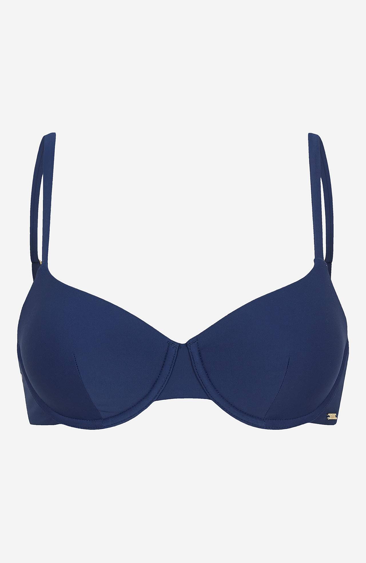 Bikini BH