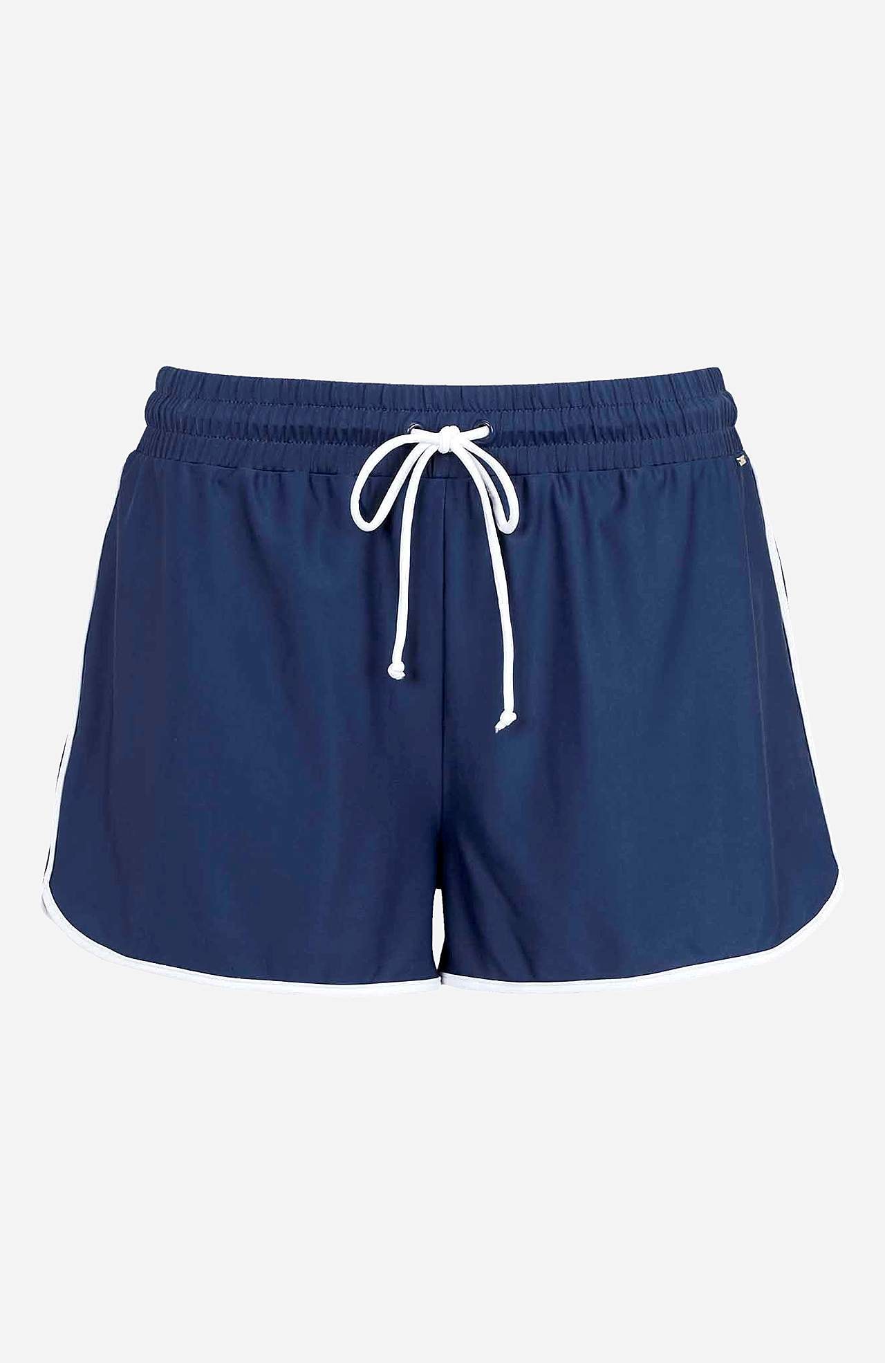 Badeshorts Sacramento