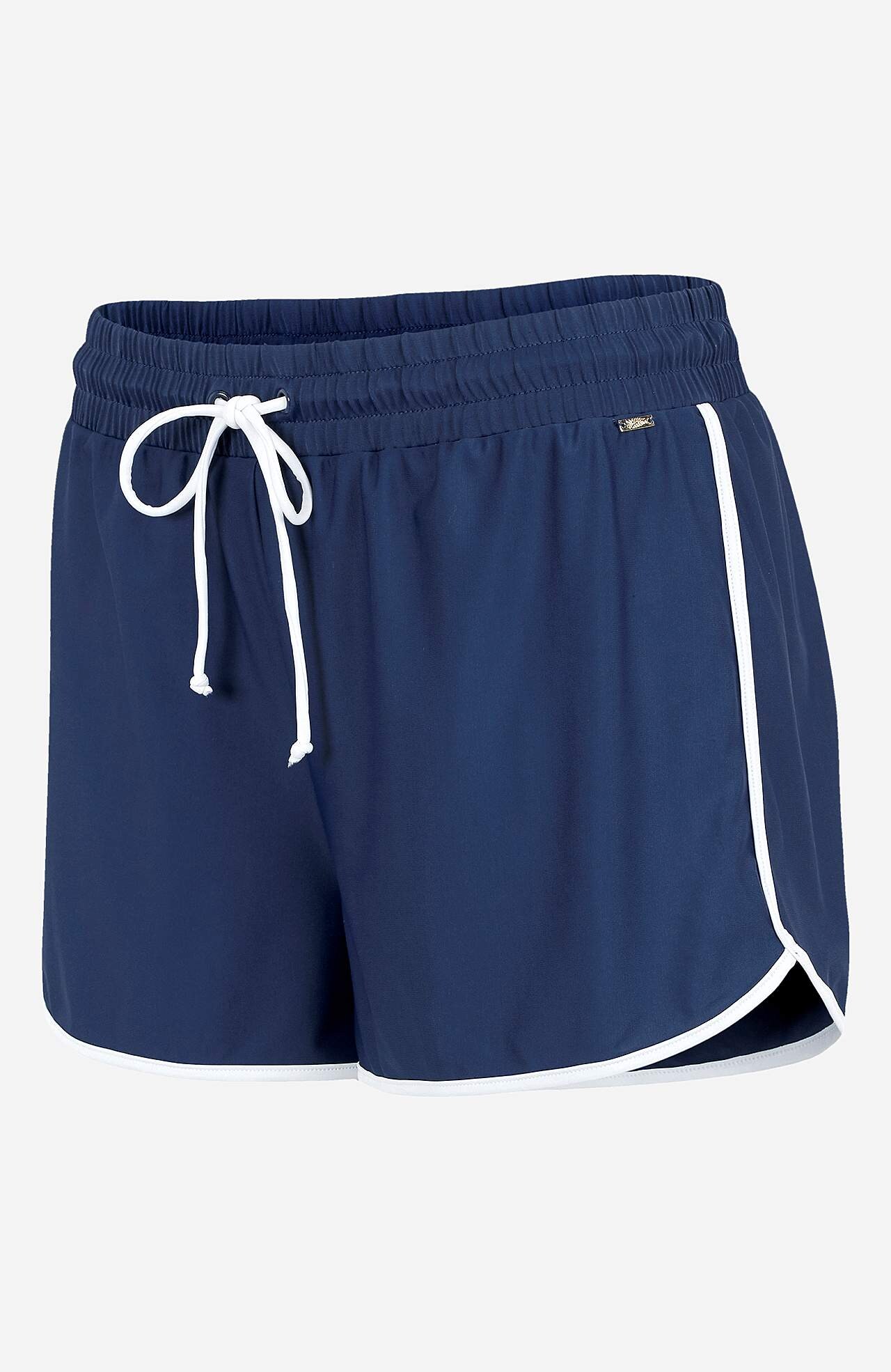 Badeshorts Sacramento