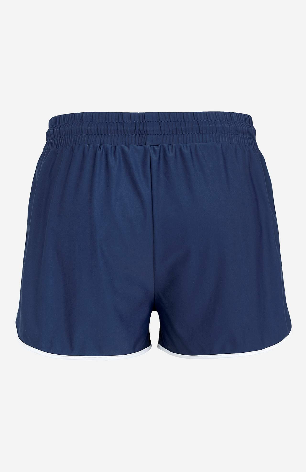 Badeshorts Sacramento