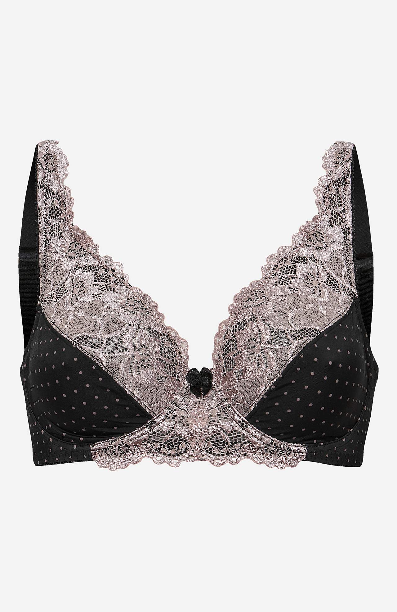 Spile-BH Vera
