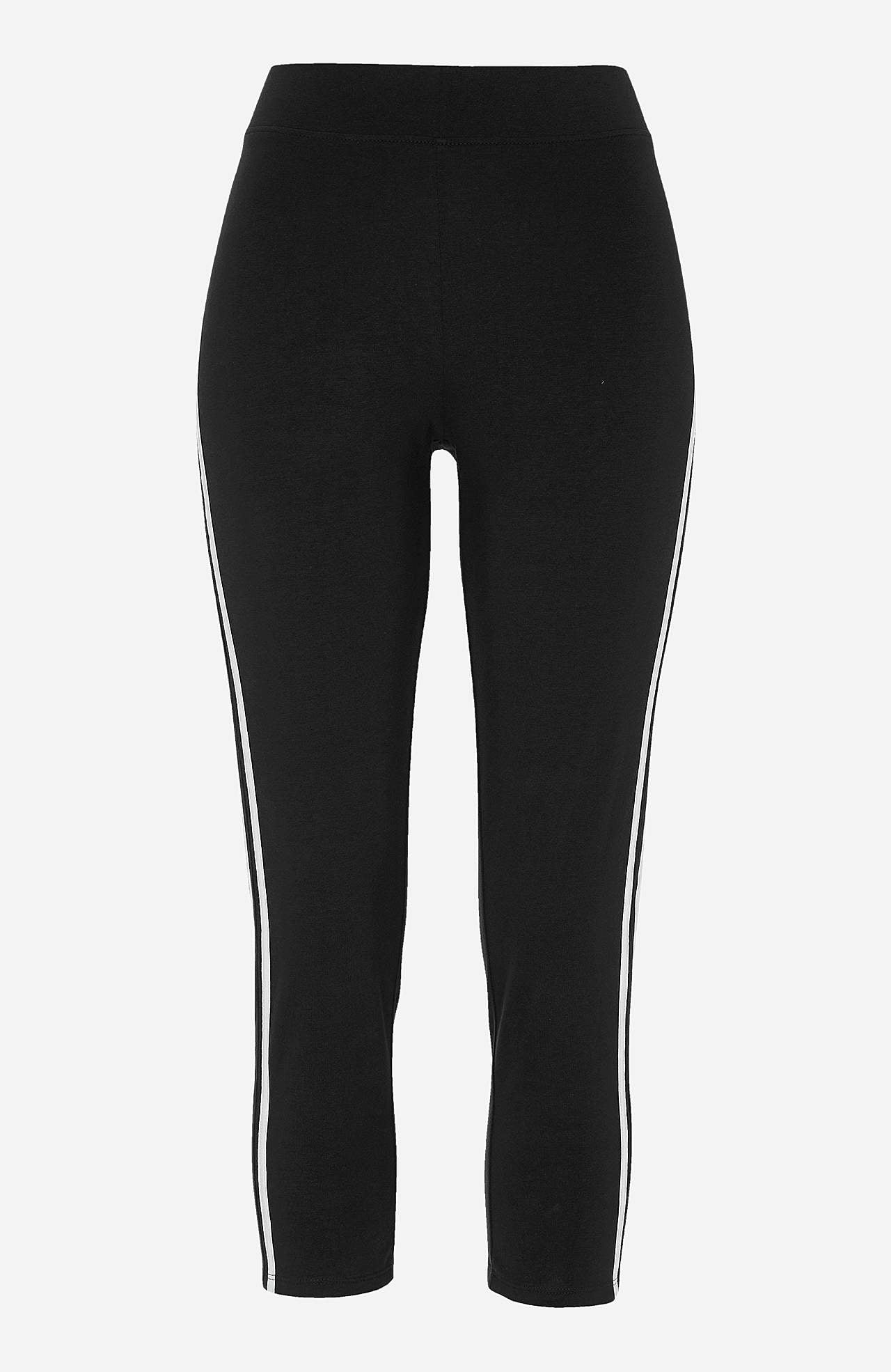 Caprileggings