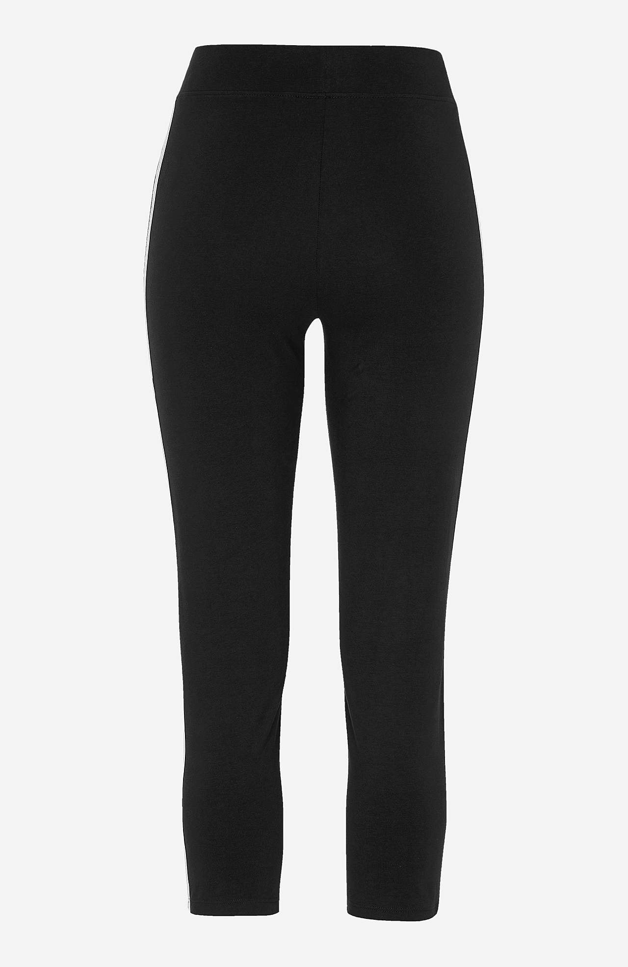 Caprileggings