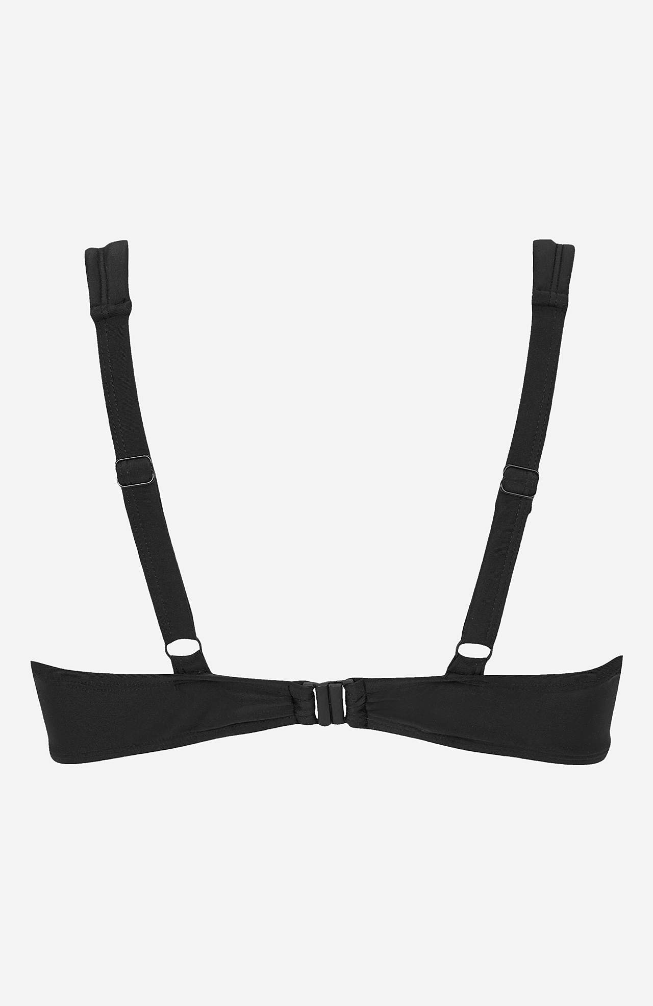 Uten polstring bikini BH Umeå