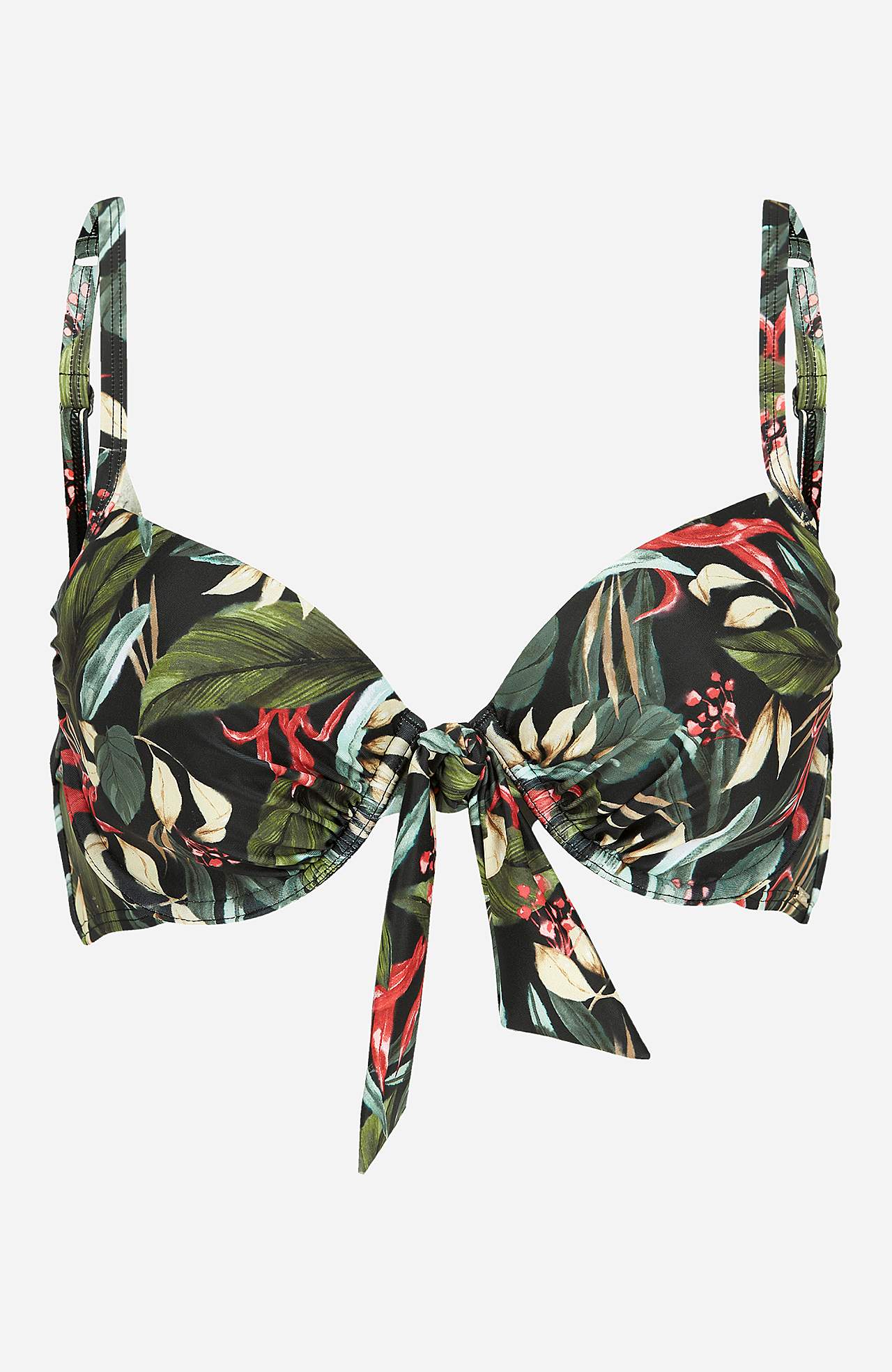 Bikini BH
