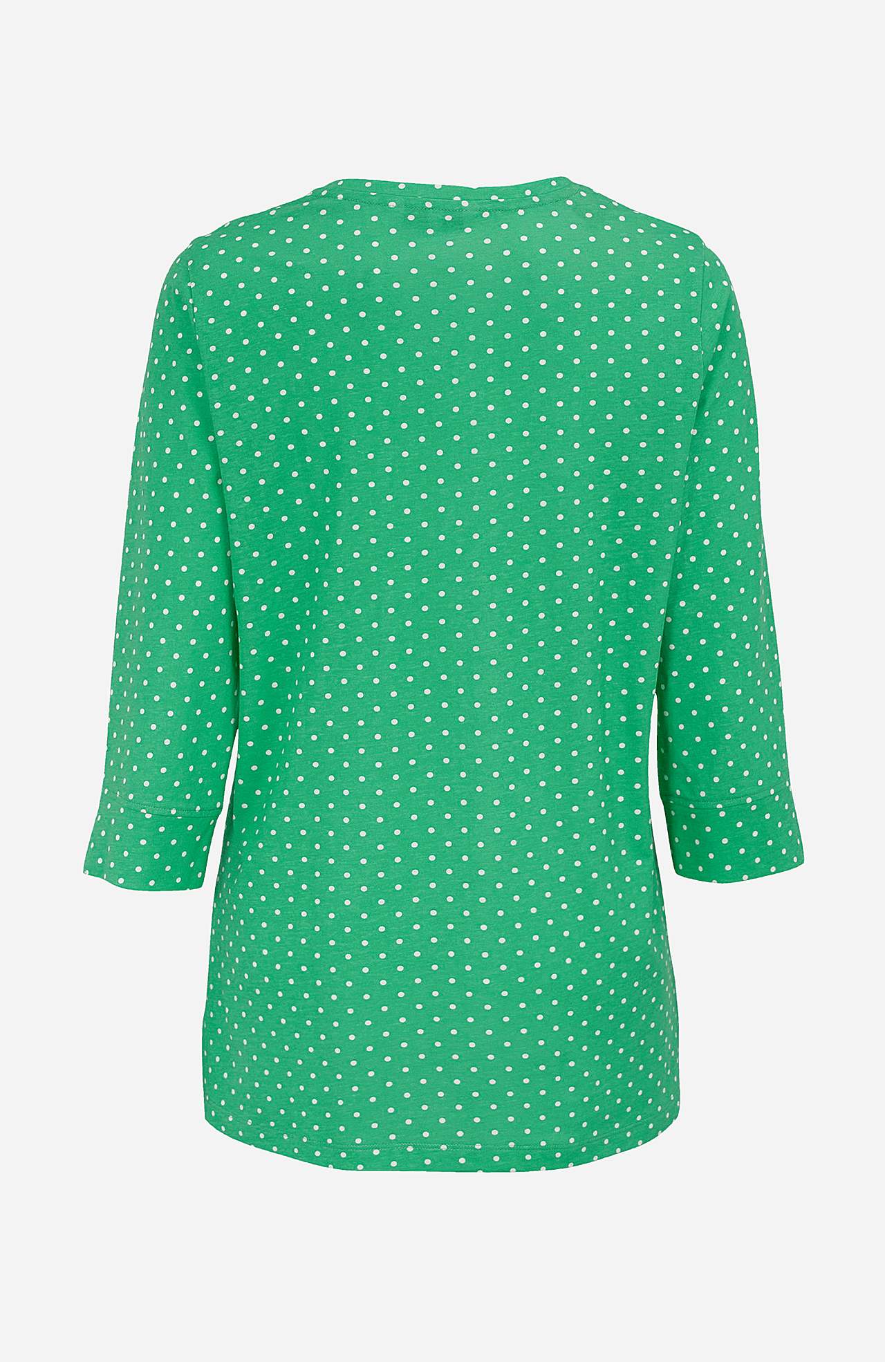 Myk jerseytopp Agnes 2-pack