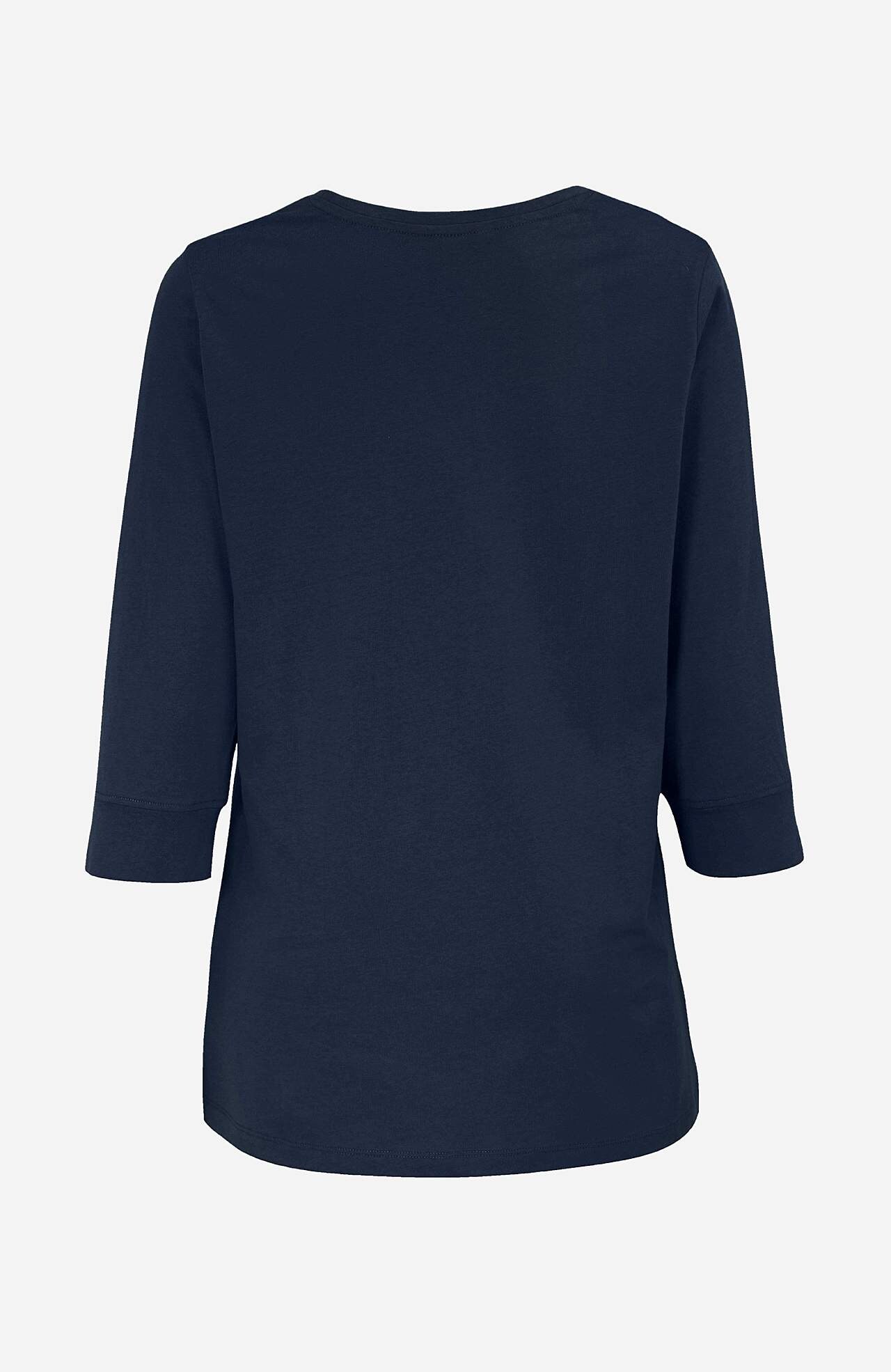 Myk jerseytopp Agnes 2-pack