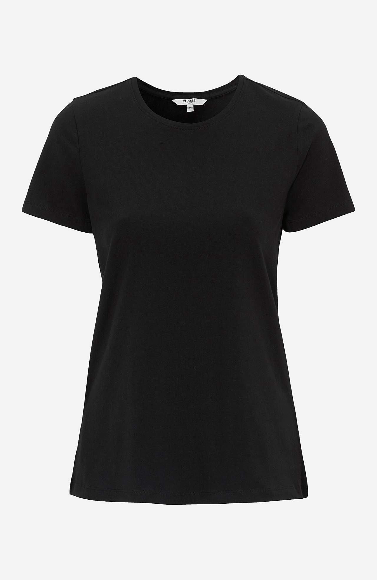 Jerseytopp Frida 2-pack