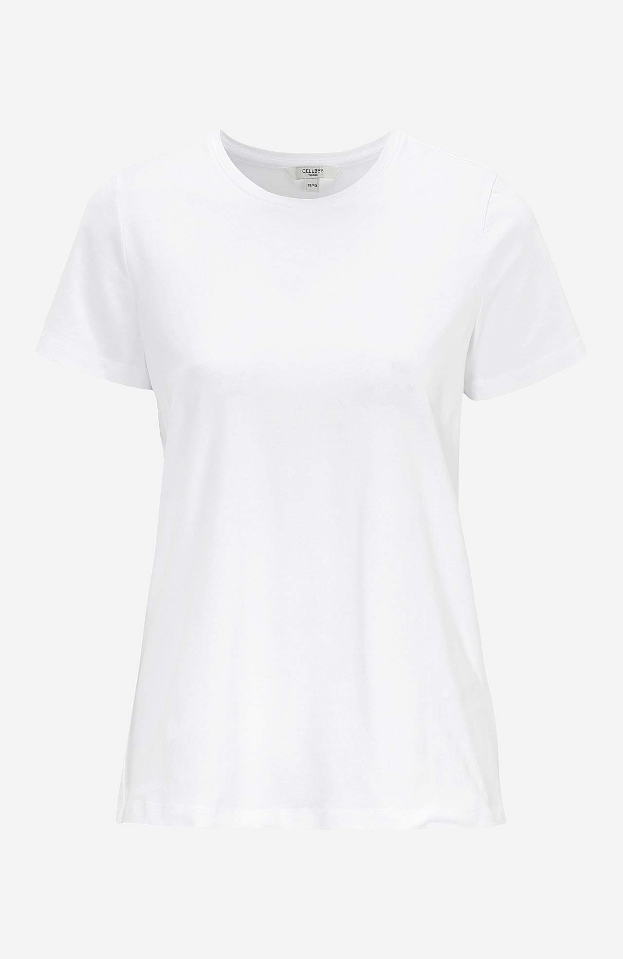 Jerseytopp Frida 2-pack