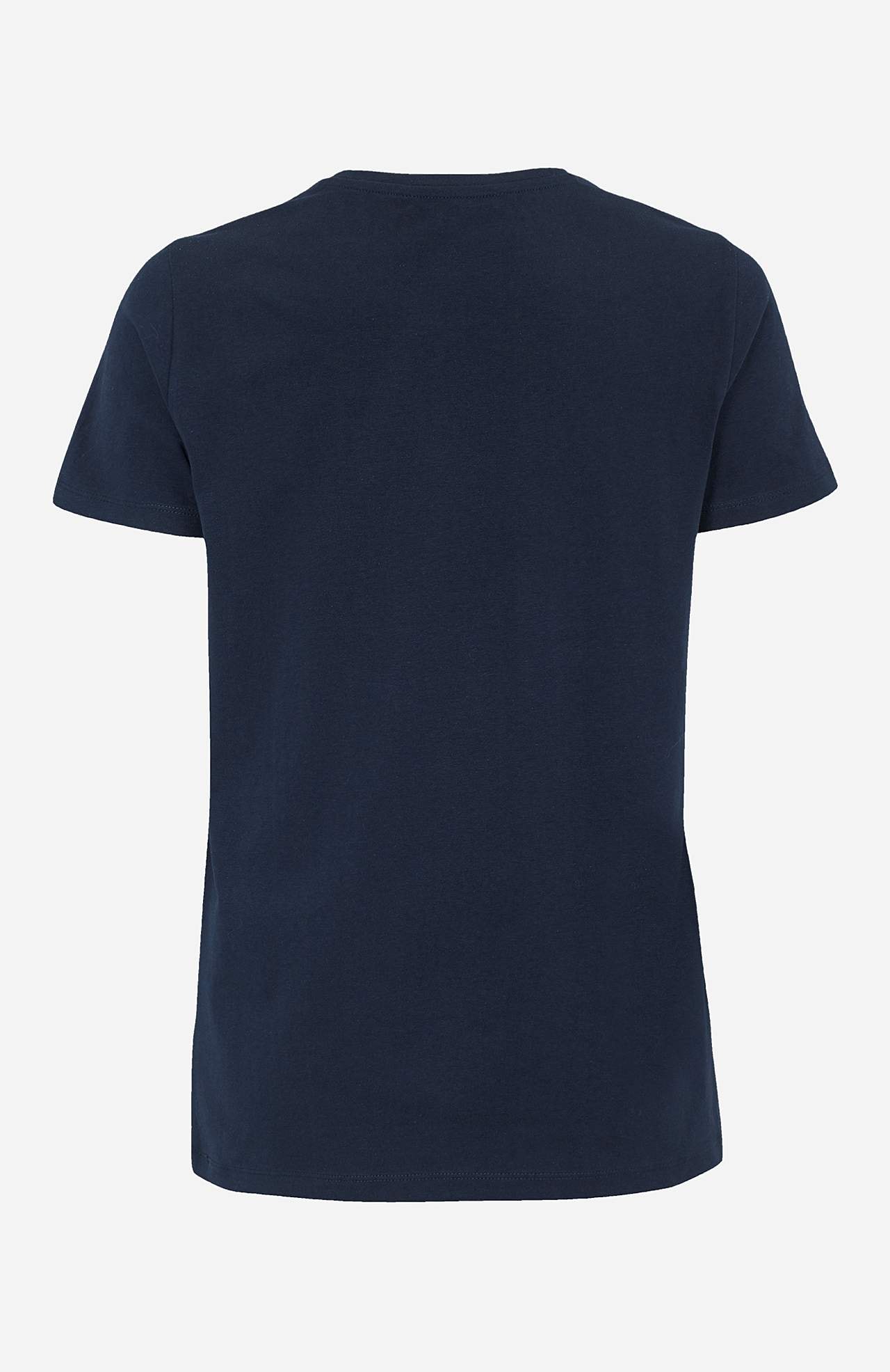 Jerseytopp Frida 2-pack