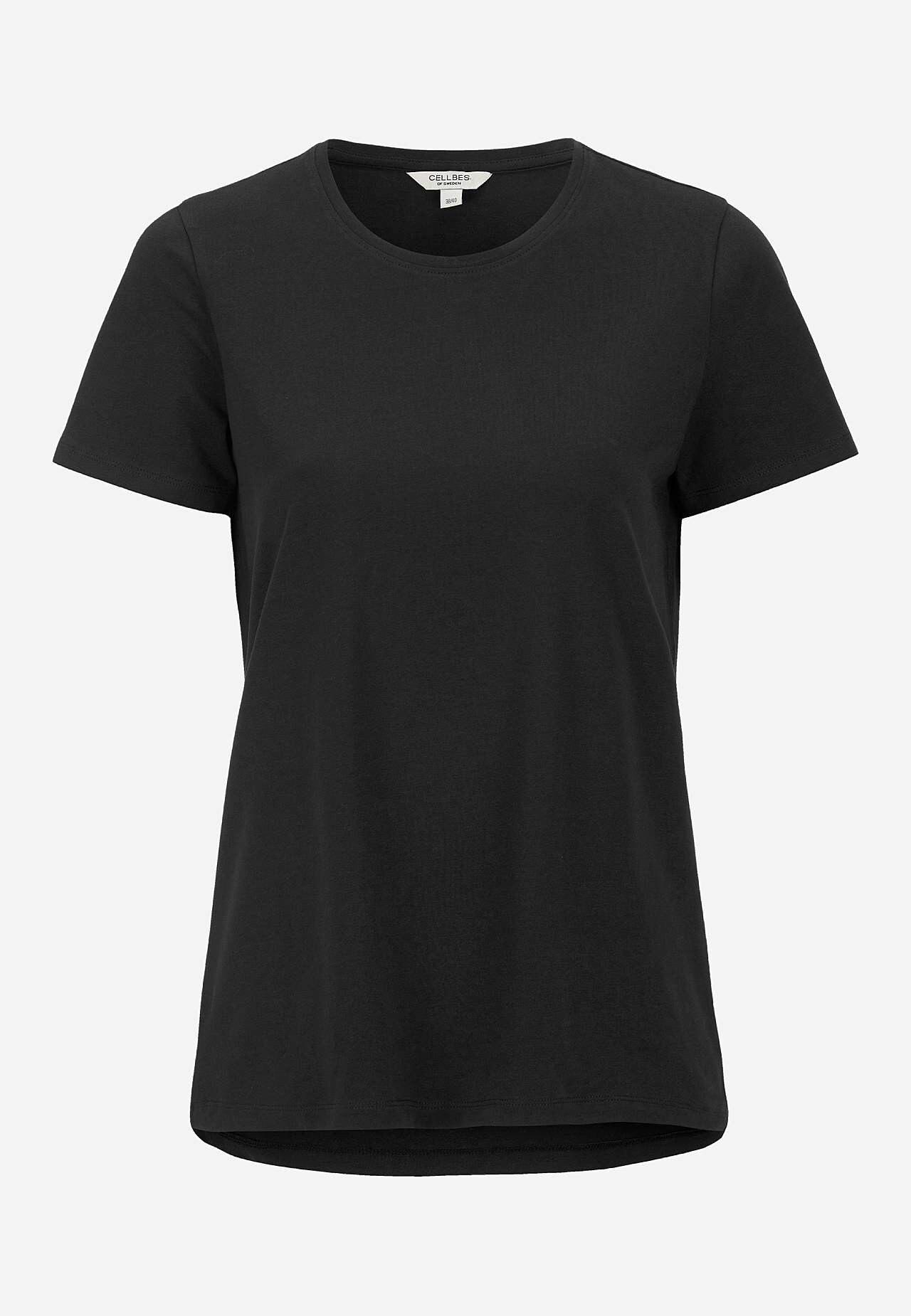 Jerseytopp Frida 2-pack