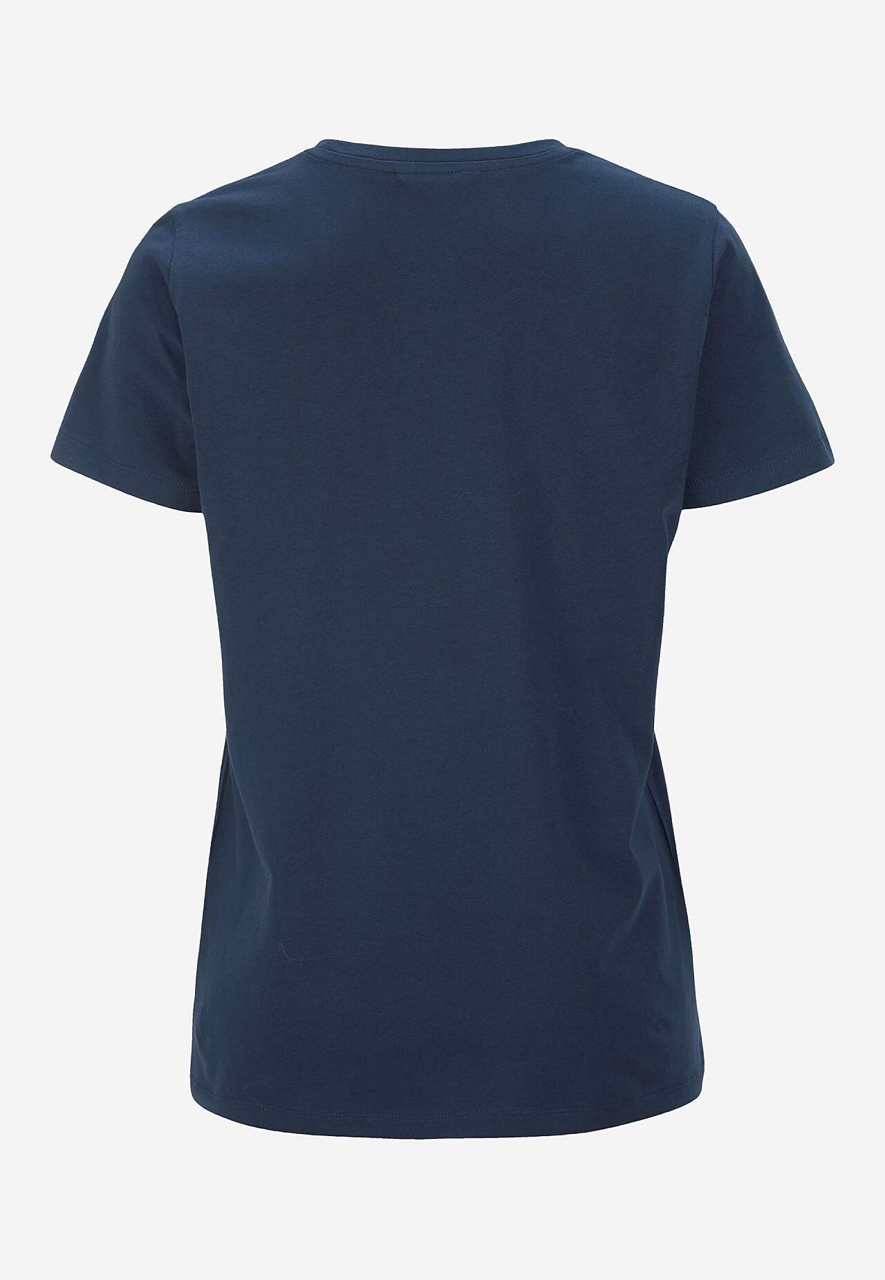 Jerseytopp Frida 2-pack