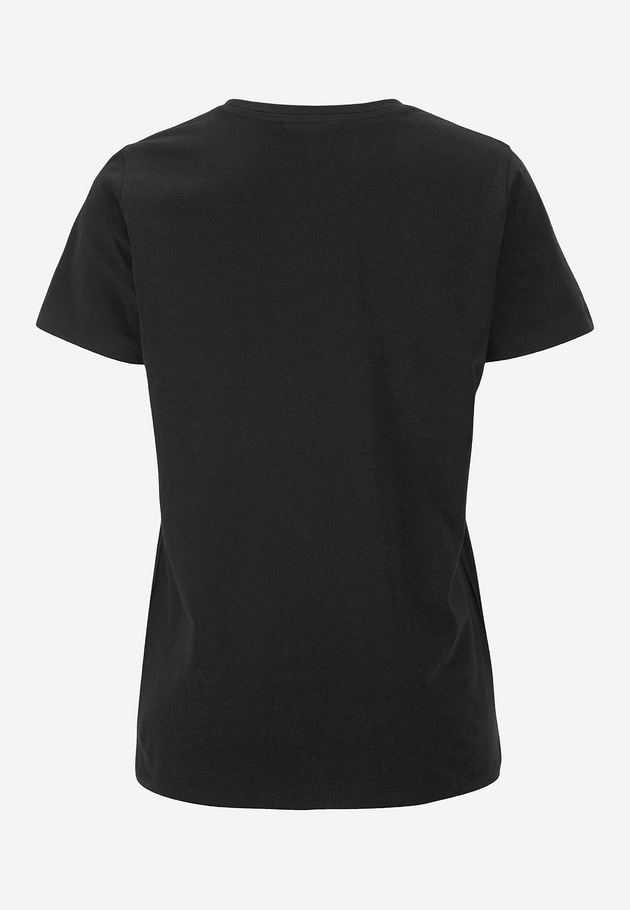 Jerseytopp Frida 2-pack