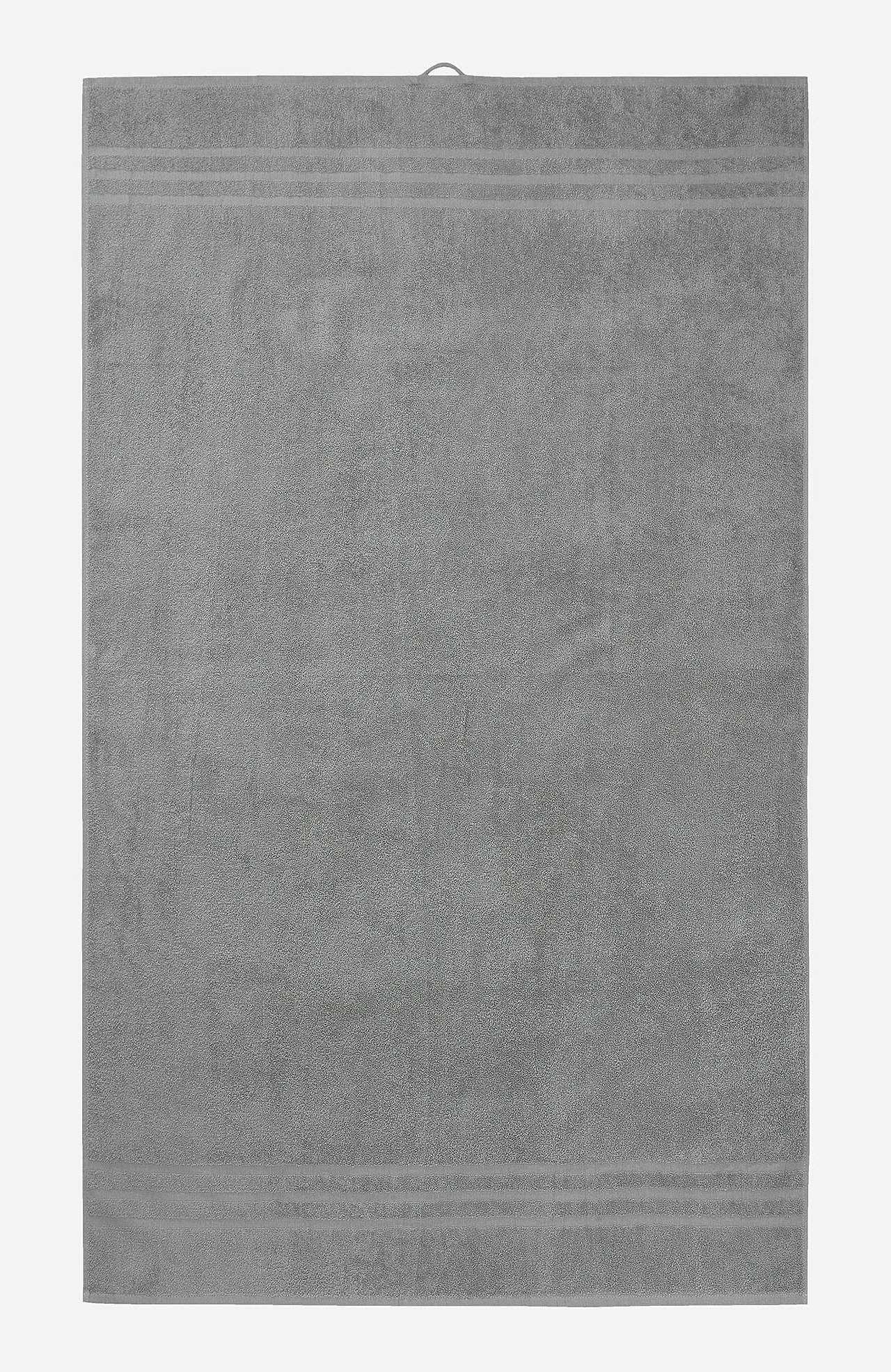 Frottéhåndkle 90x150 cm