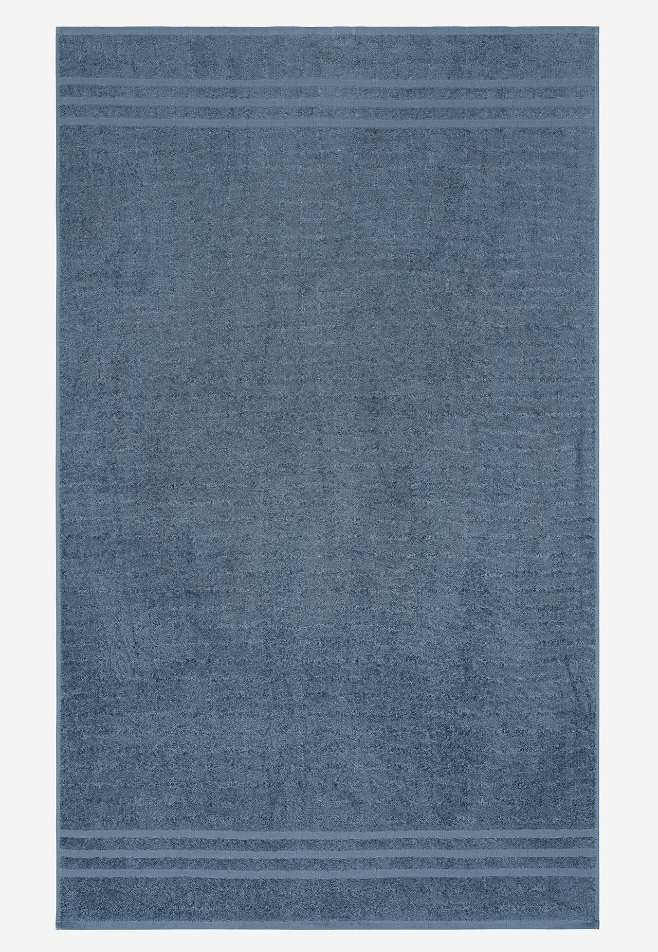 Frottéhåndkle 90x150 cm