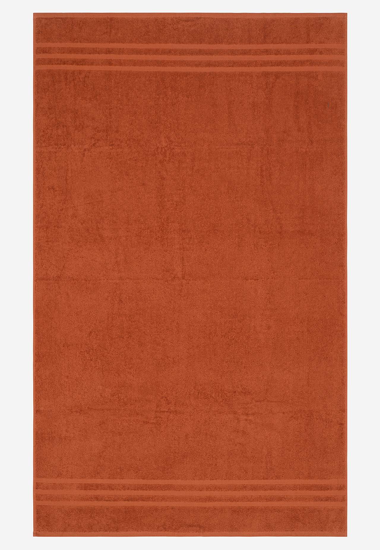 Frottéhåndkle 90x150 cm