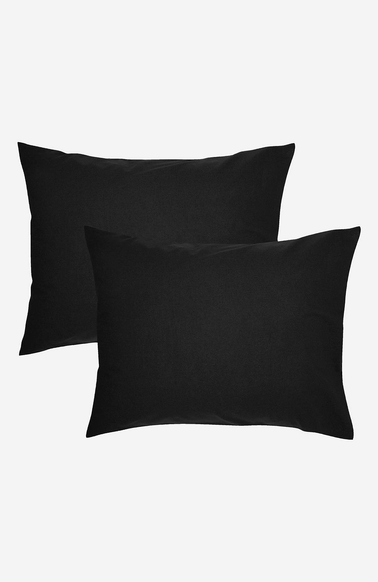 Ensfarget putevar 50x60 cm 50x60 cm