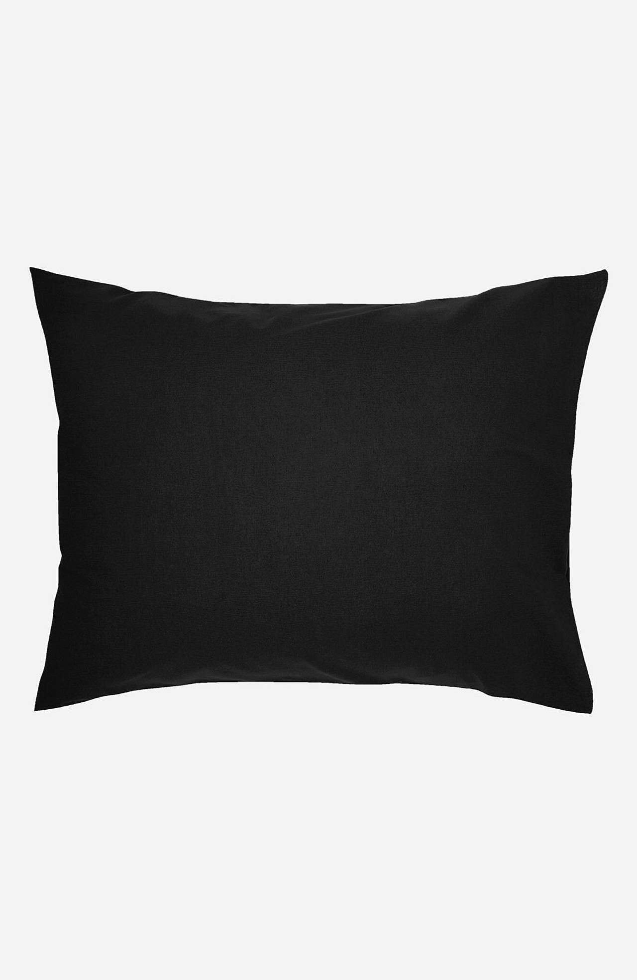 Ensfarget putevar 50x60 cm 50x60 cm
