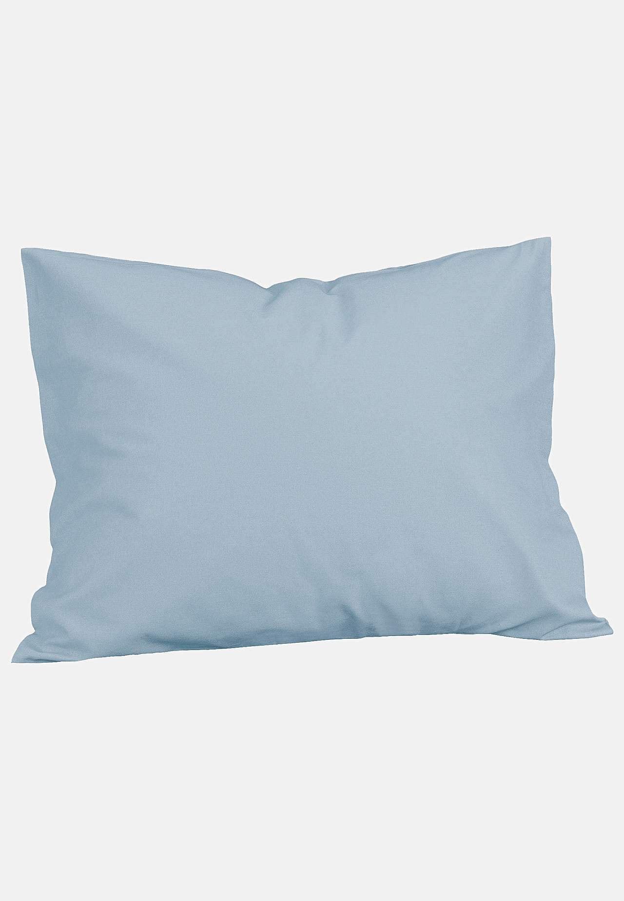 Ensfarget putevar 50x60 cm 50x60 cm 2-pack