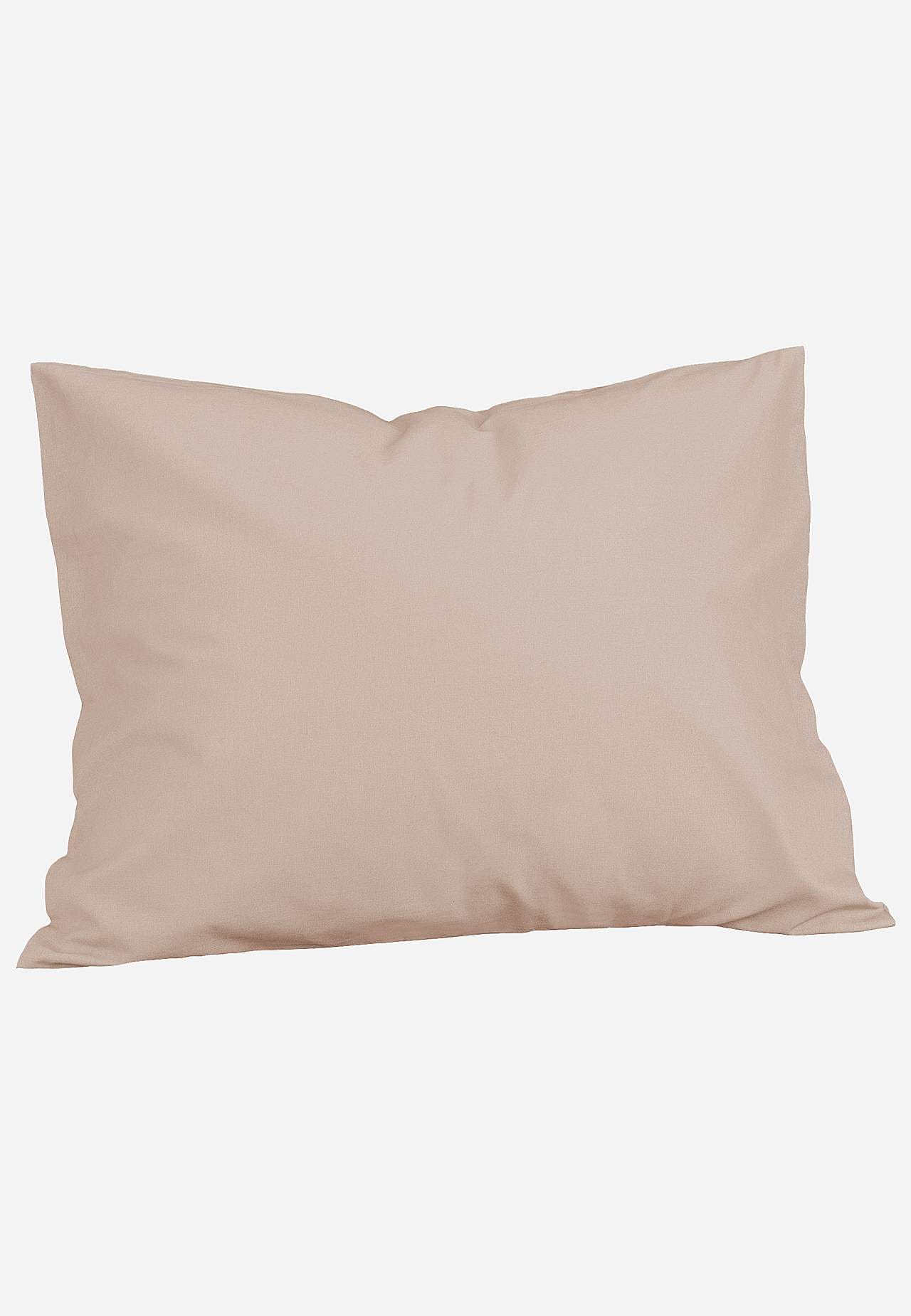 Ensfarget putevar 50x60 cm 50x60 cm 2-pack