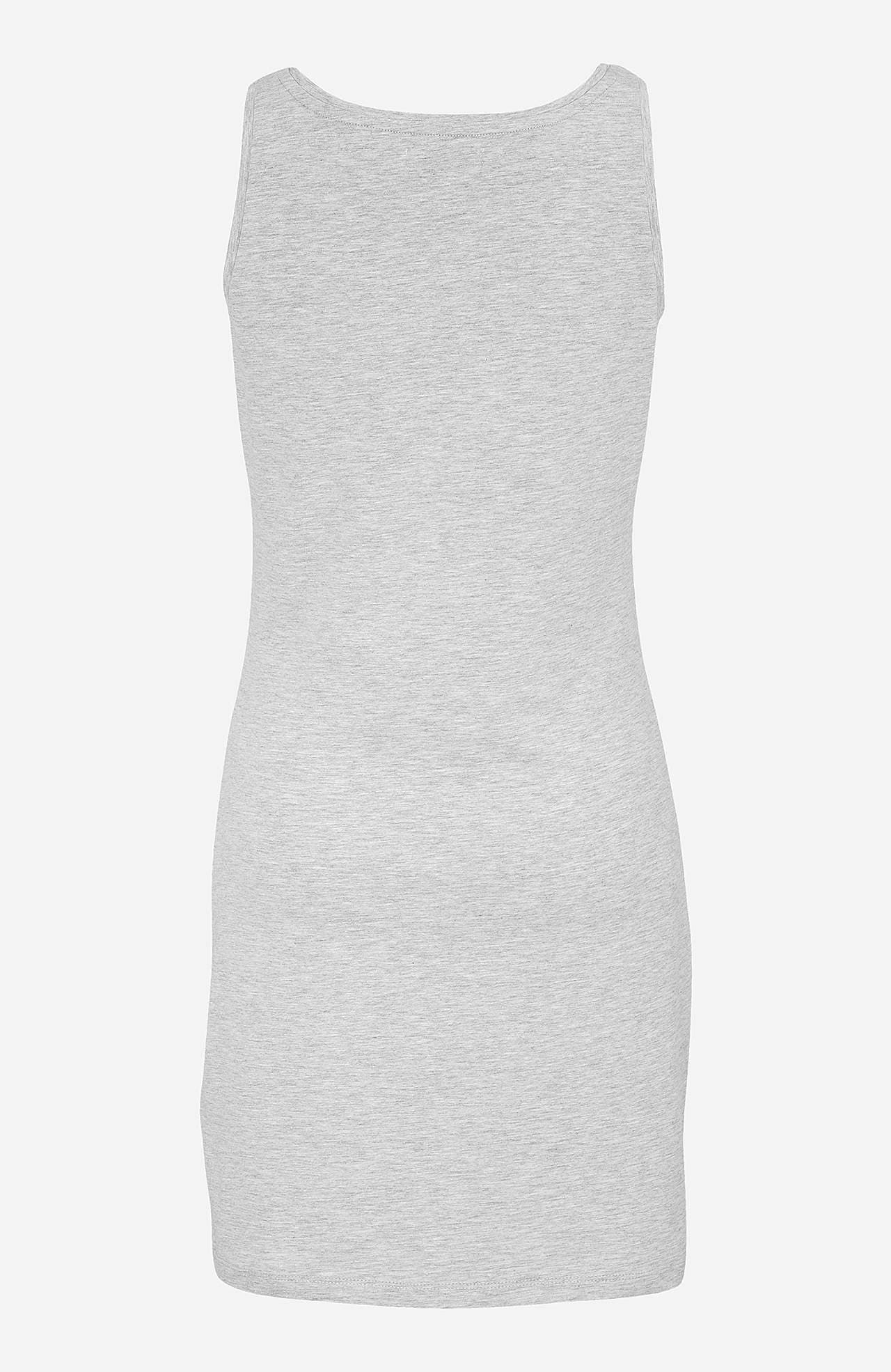 Lang undertøystopp Frida 2-pack