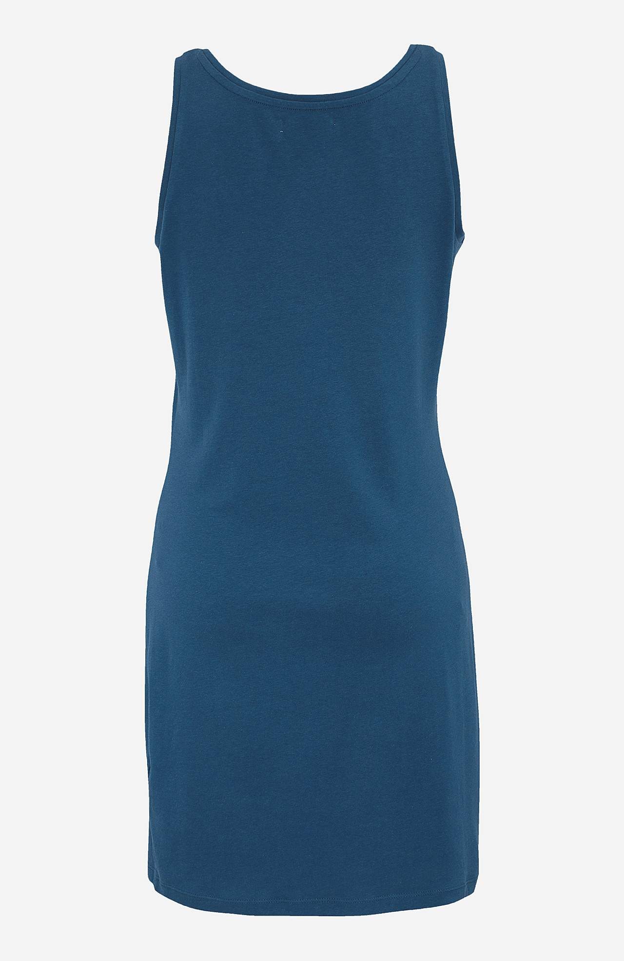 Lang undertøystopp Frida 2-pack