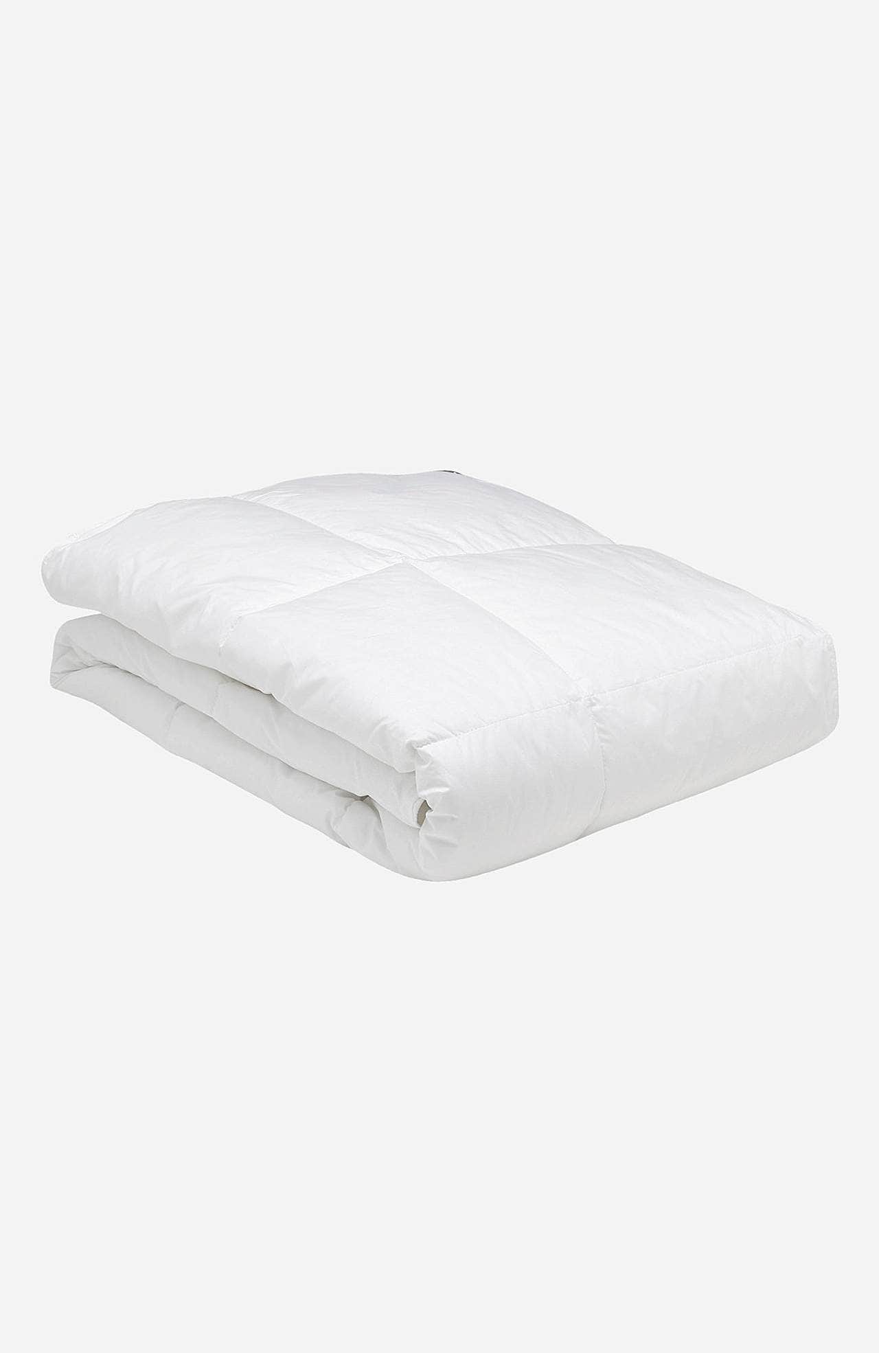 Medium hotelldyne