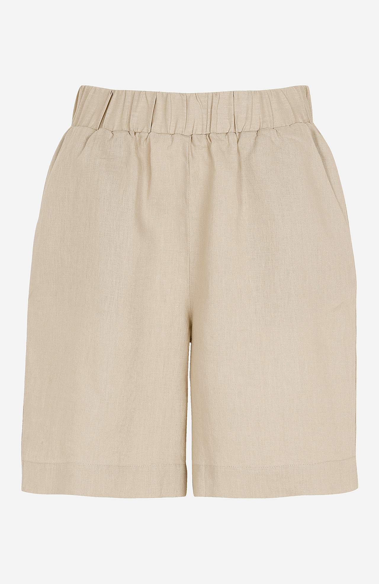 Shorts Premium i lin Lo