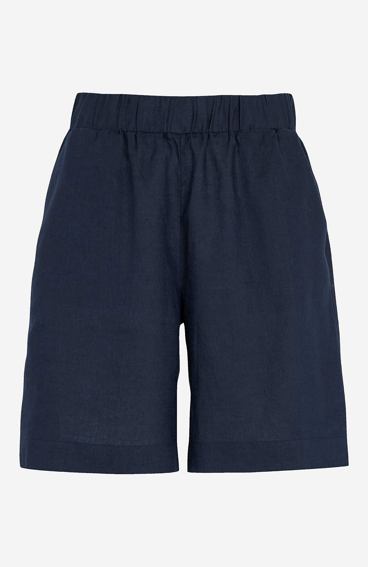 Shorts Premium i lin Lo