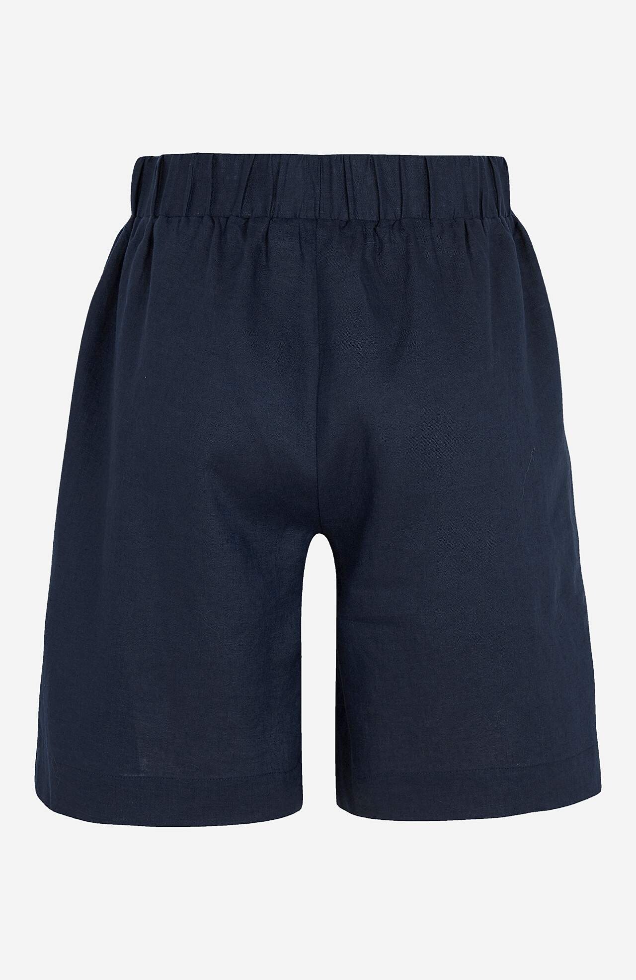 Shorts Premium i lin Lo