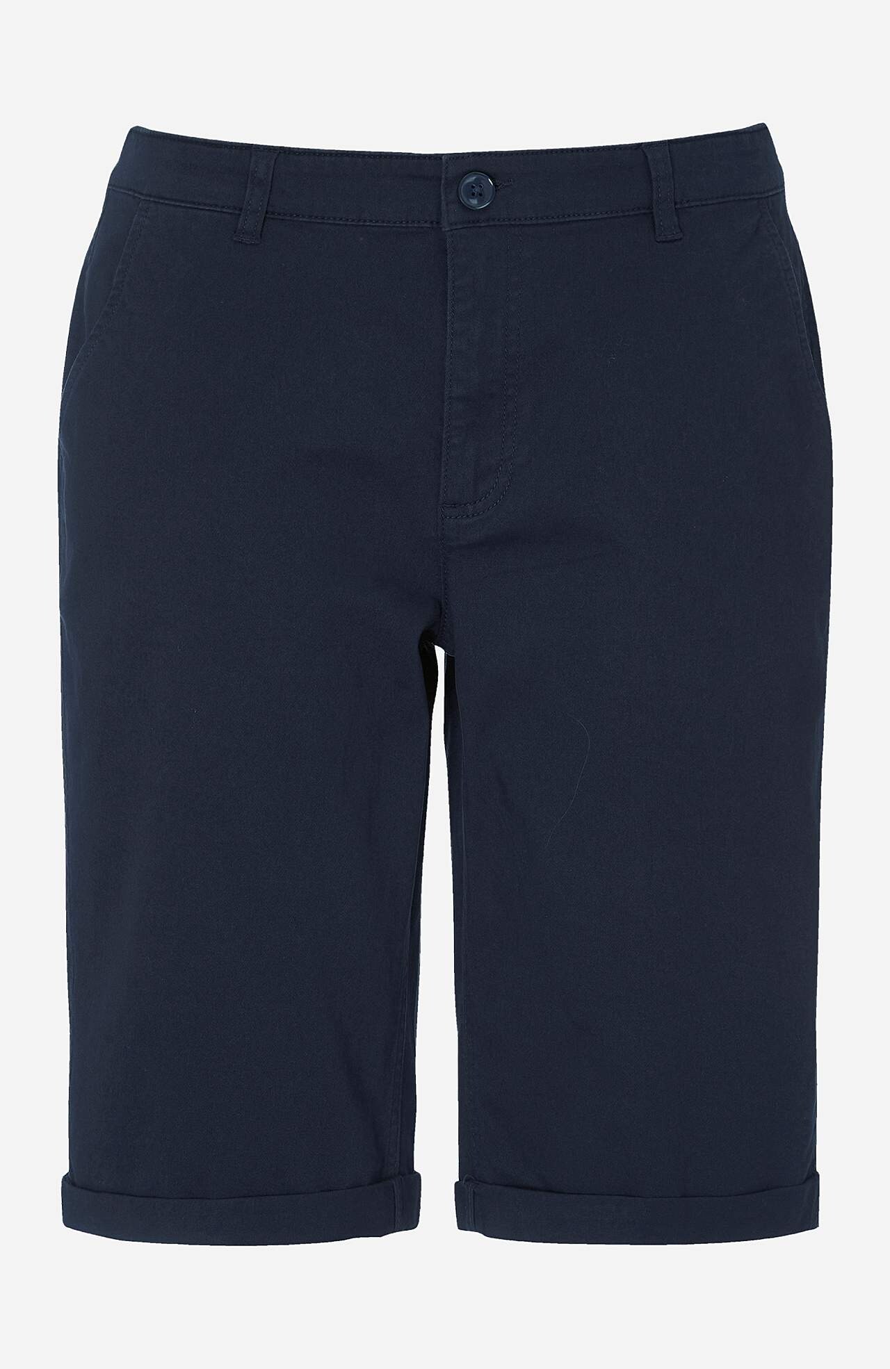 Lang shorts