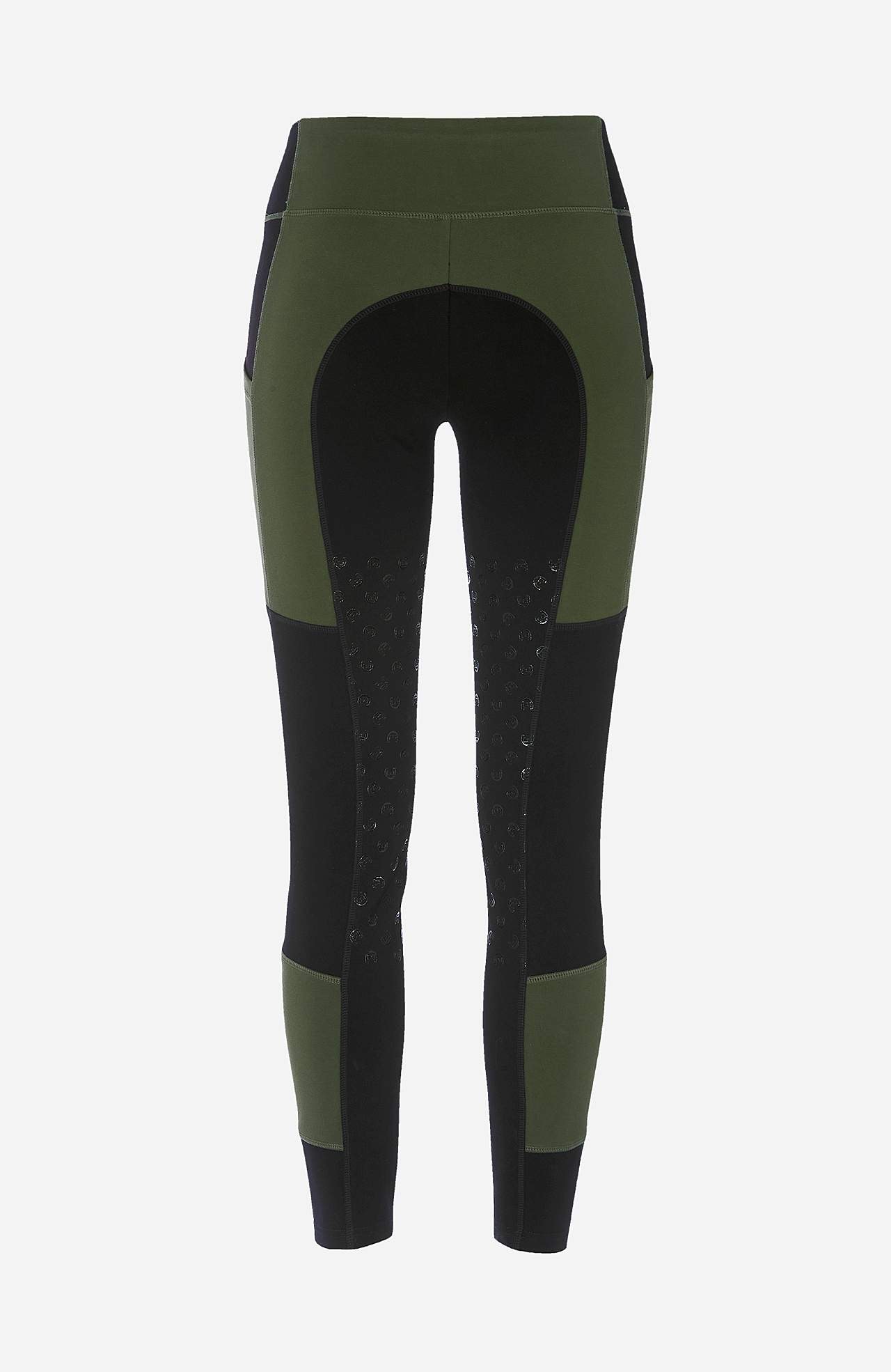 Ridetights Riding
